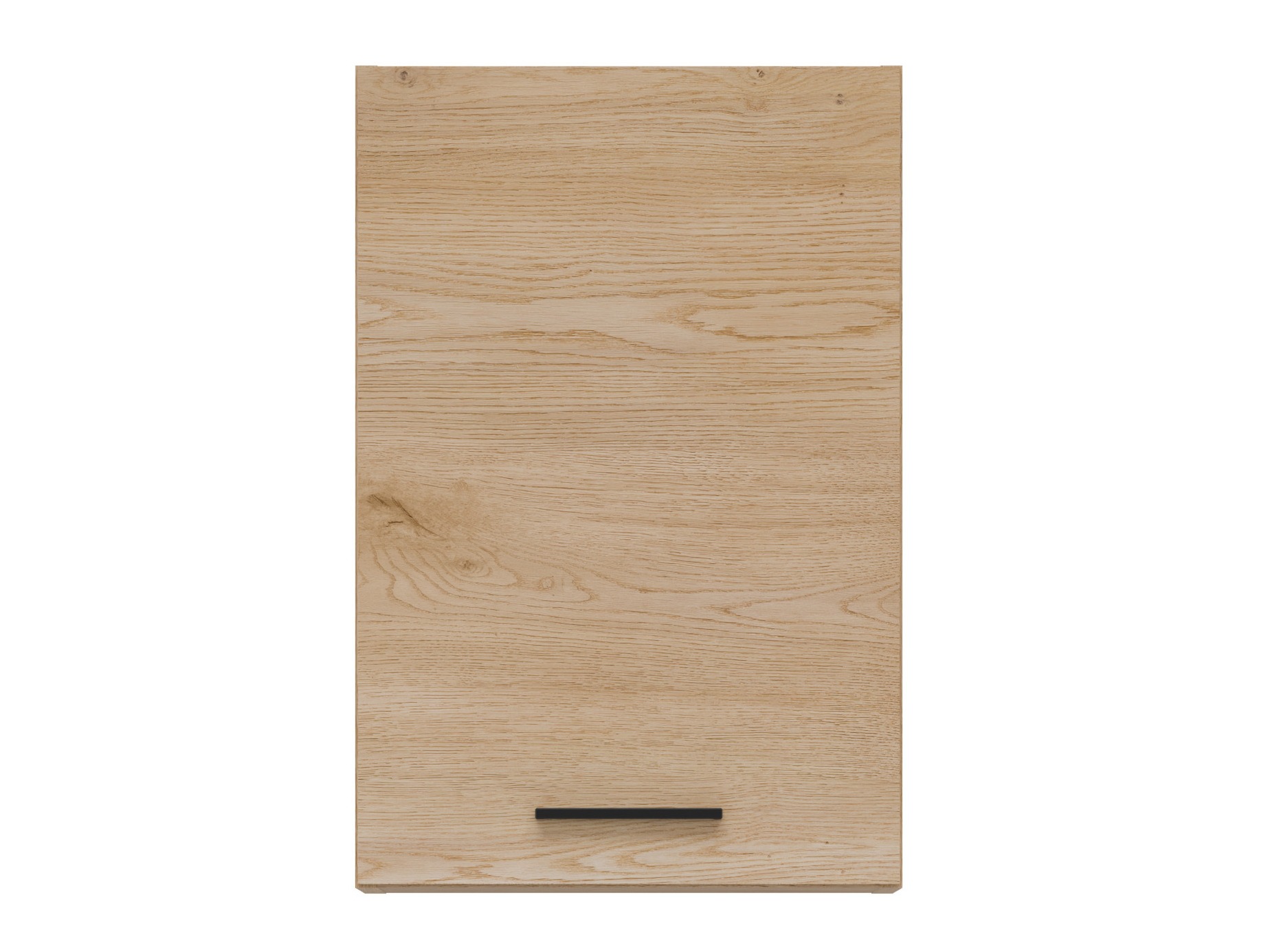 Armario de pared modular Ati Torro 102