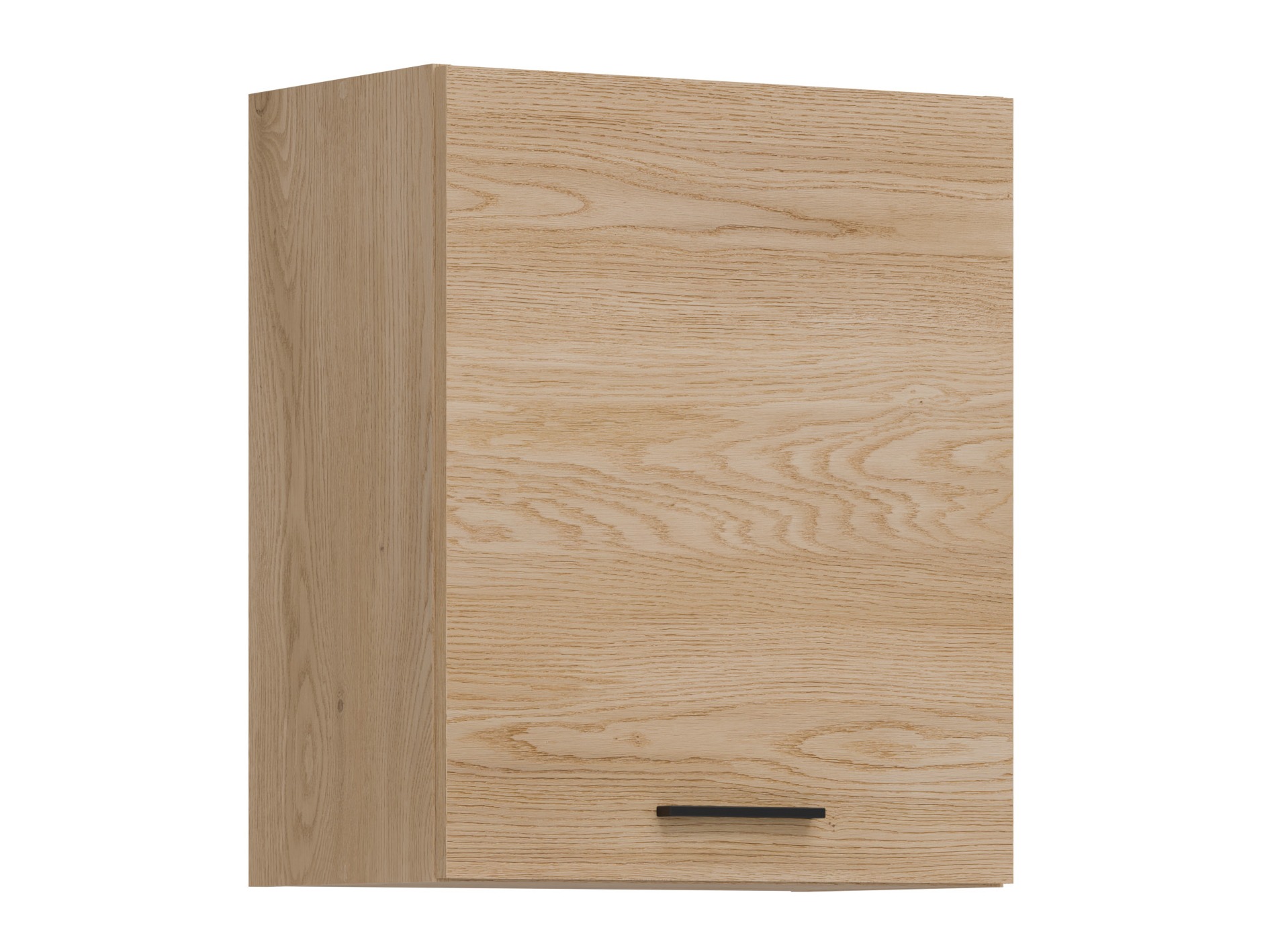 Armario de pared modular Ati Torro 103