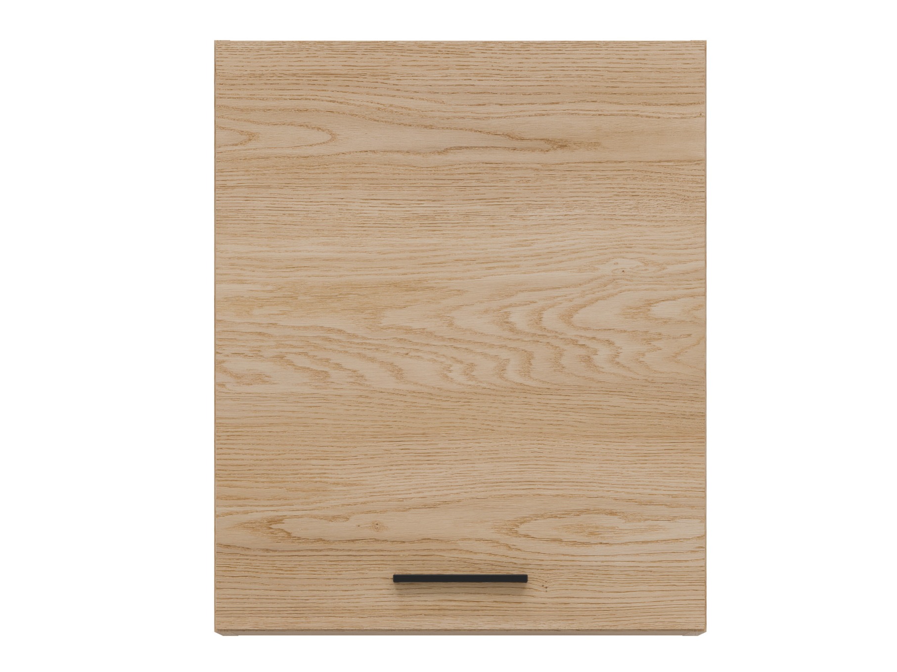 Armario de pared modular Ati Torro 103