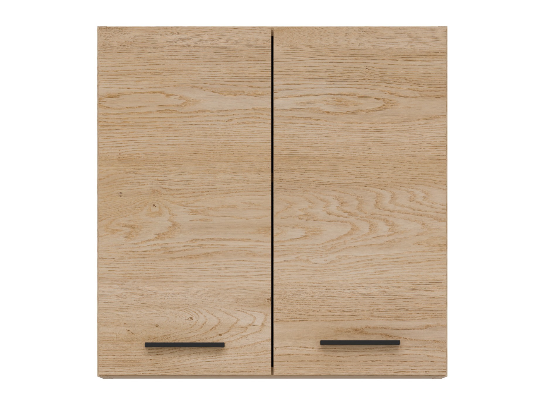 Armario de pared modular Ati Torro 104