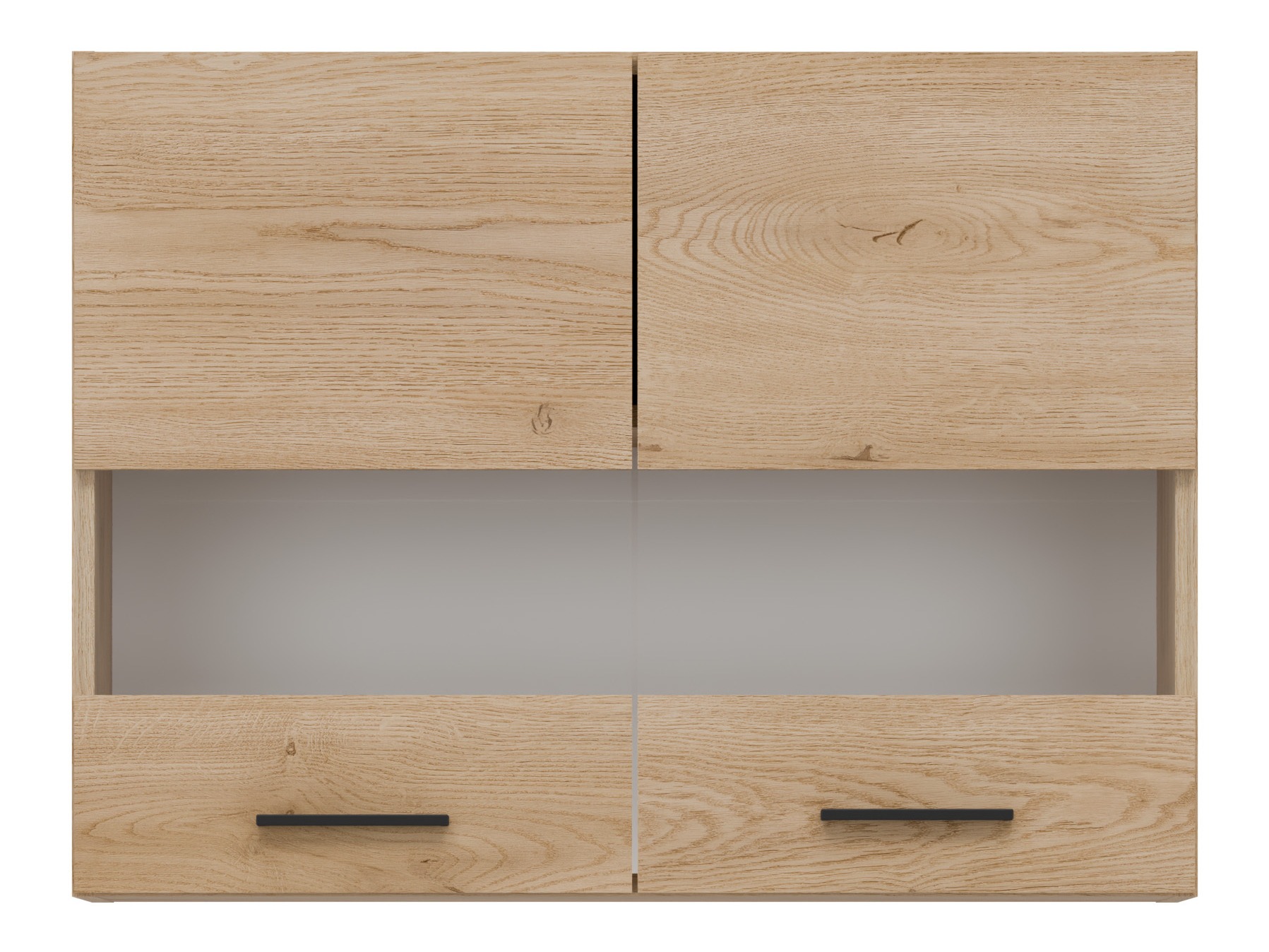 Armario de pared modular Ati Torro 107