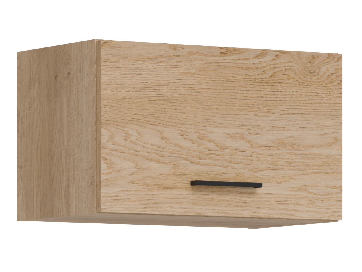 Armario de pared modular Ati Torro 108