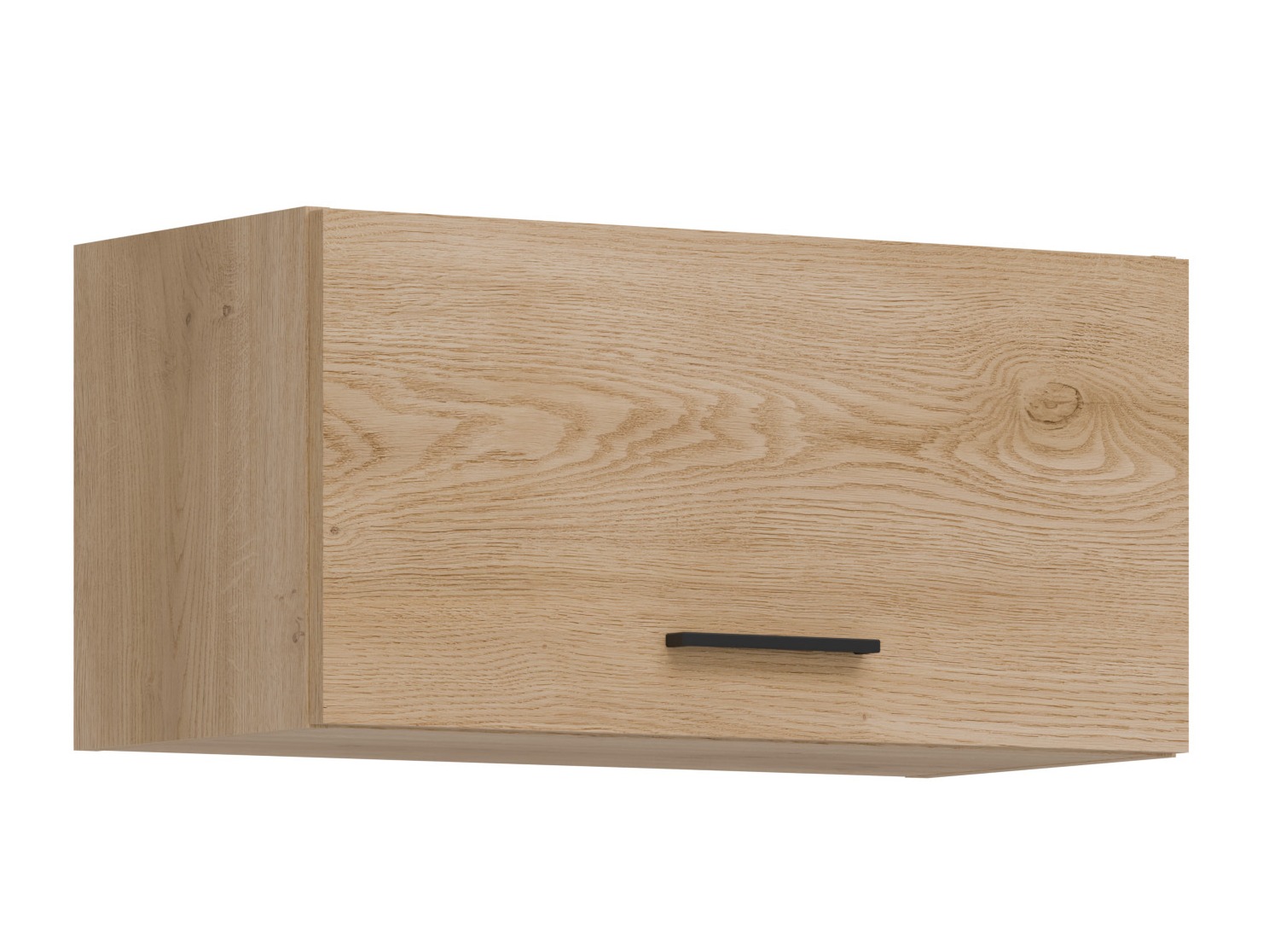 Armario de pared modular Ati Torro 109