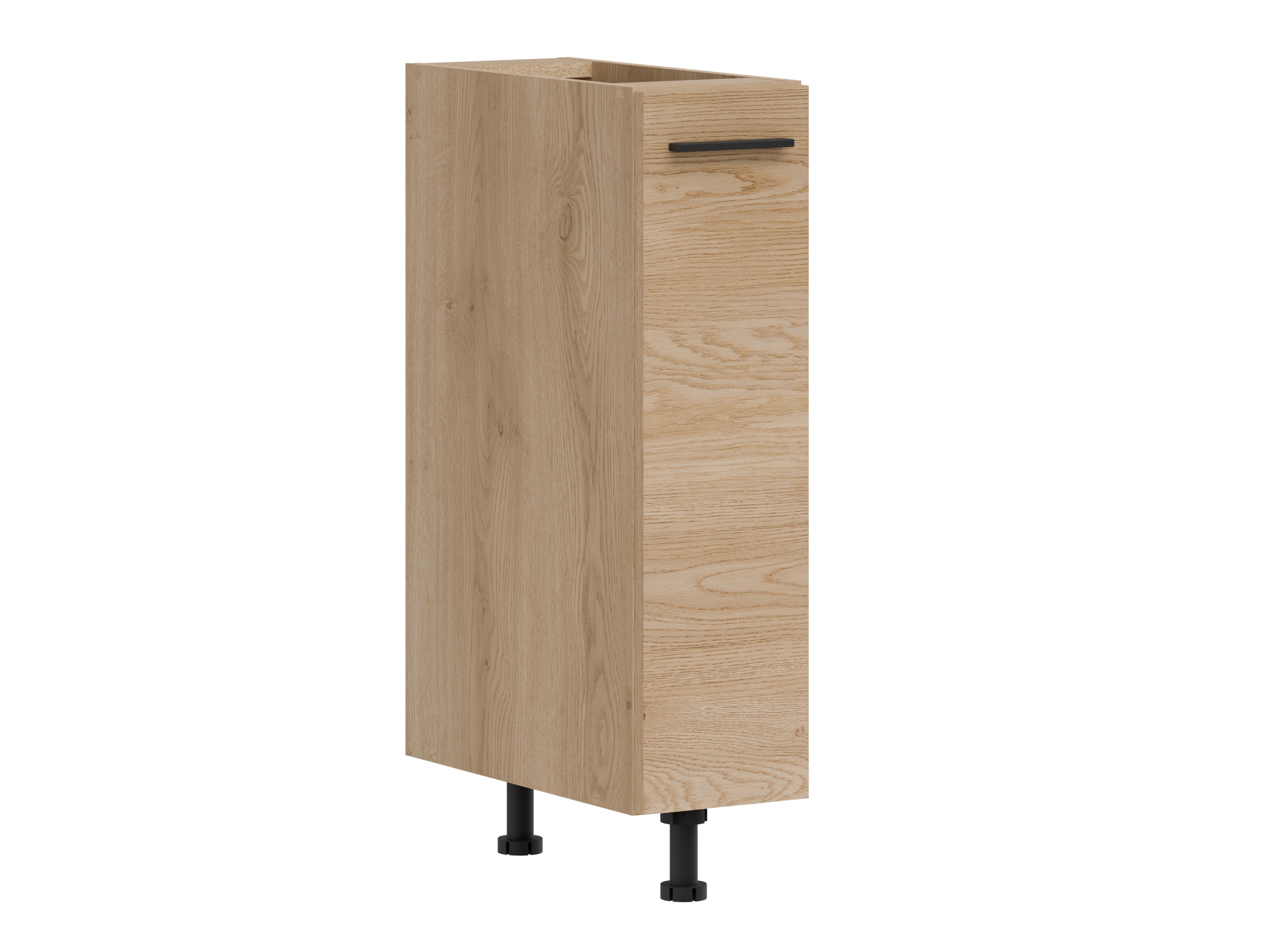 Armario modular con puertas. Ati Torro 112