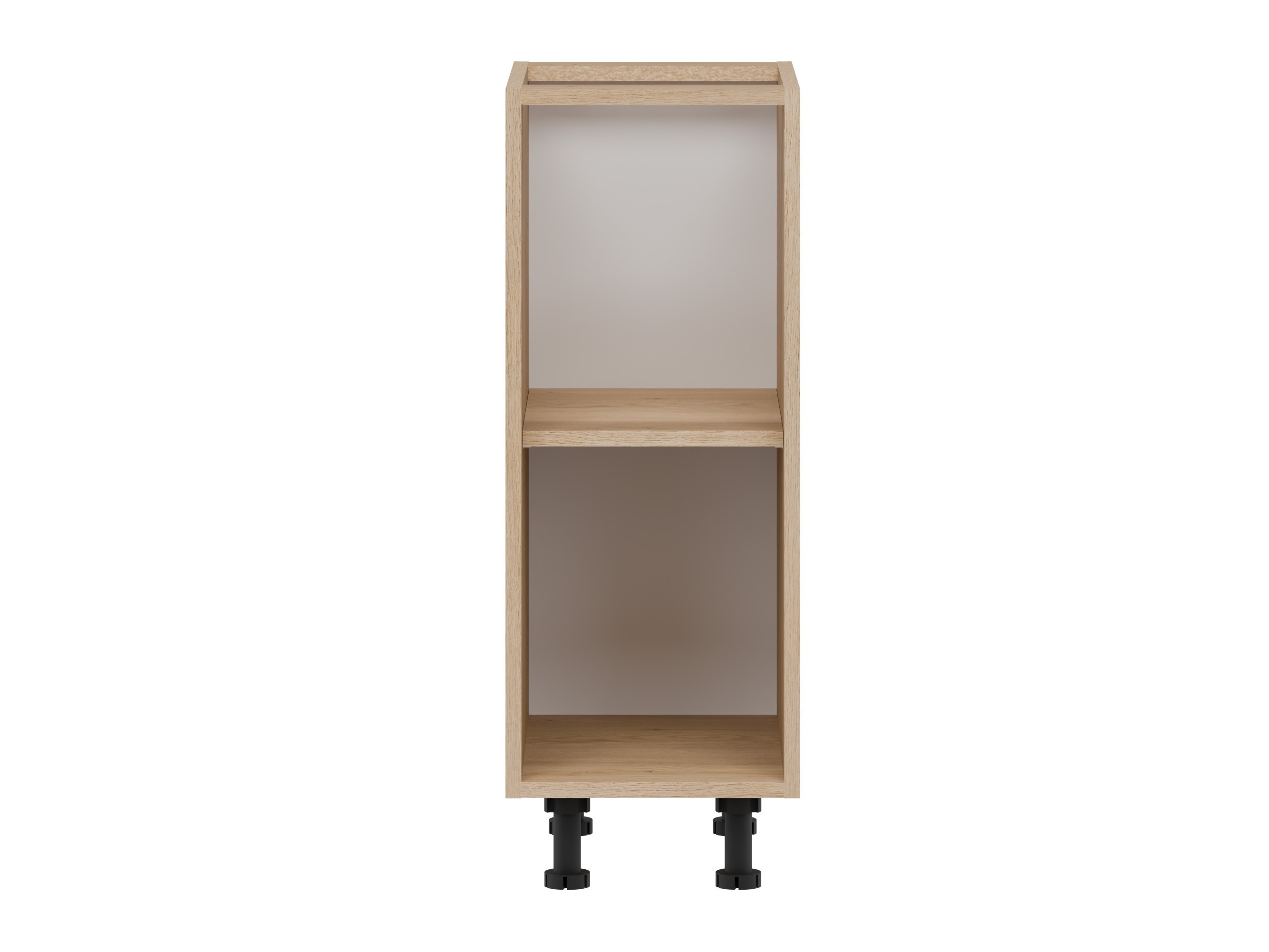 Armario modular con puertas. Ati Torro 113