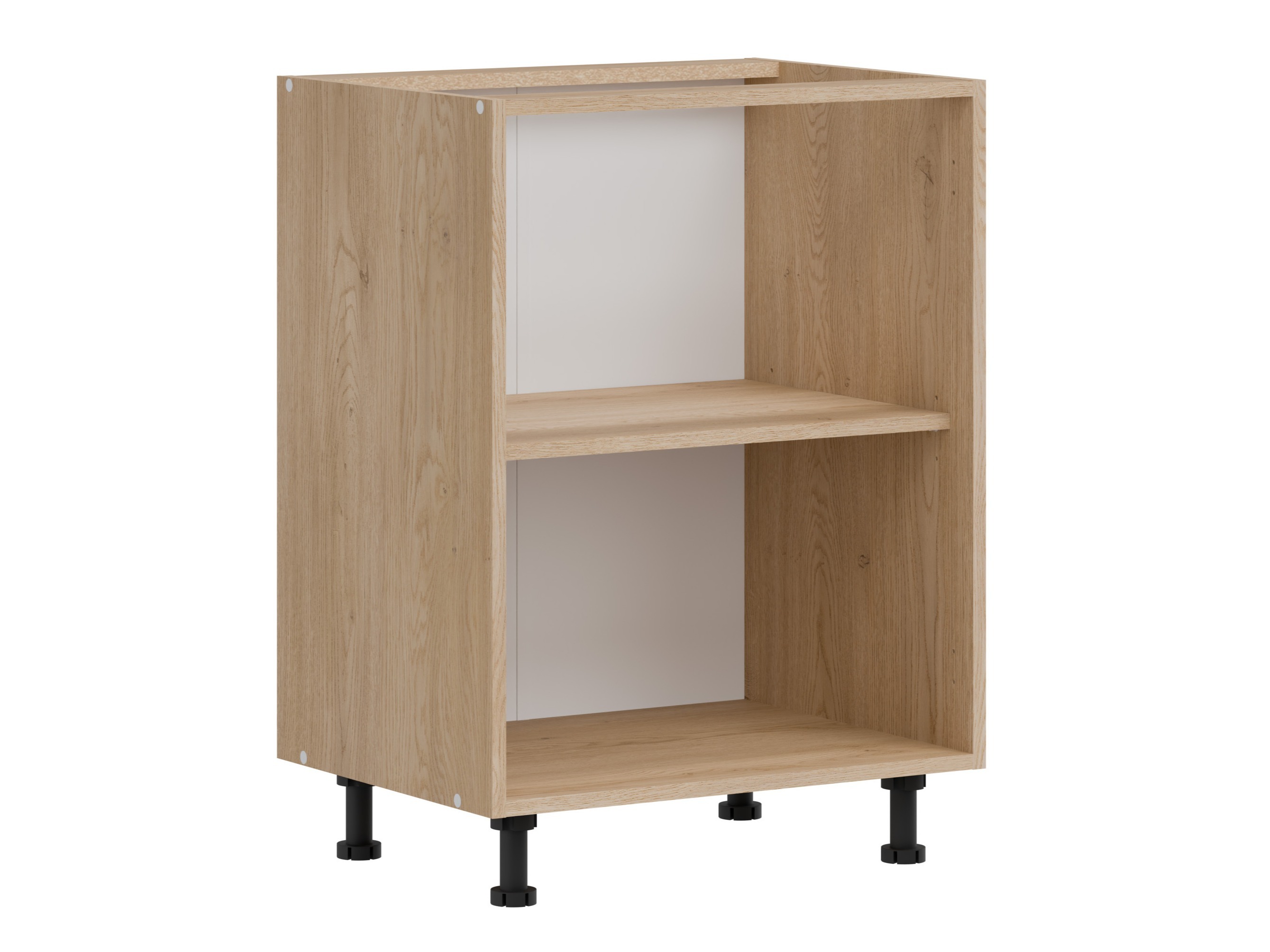 Armario modular con puertas. Ati Torro 117