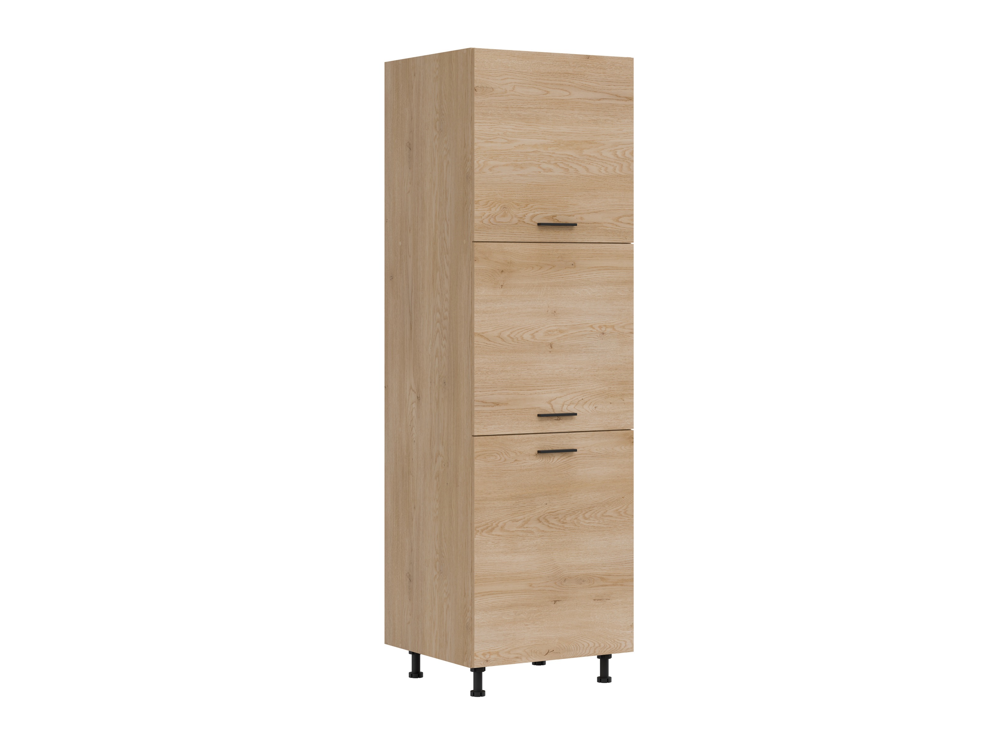 Armario modular con puertas. Ati Torro 126