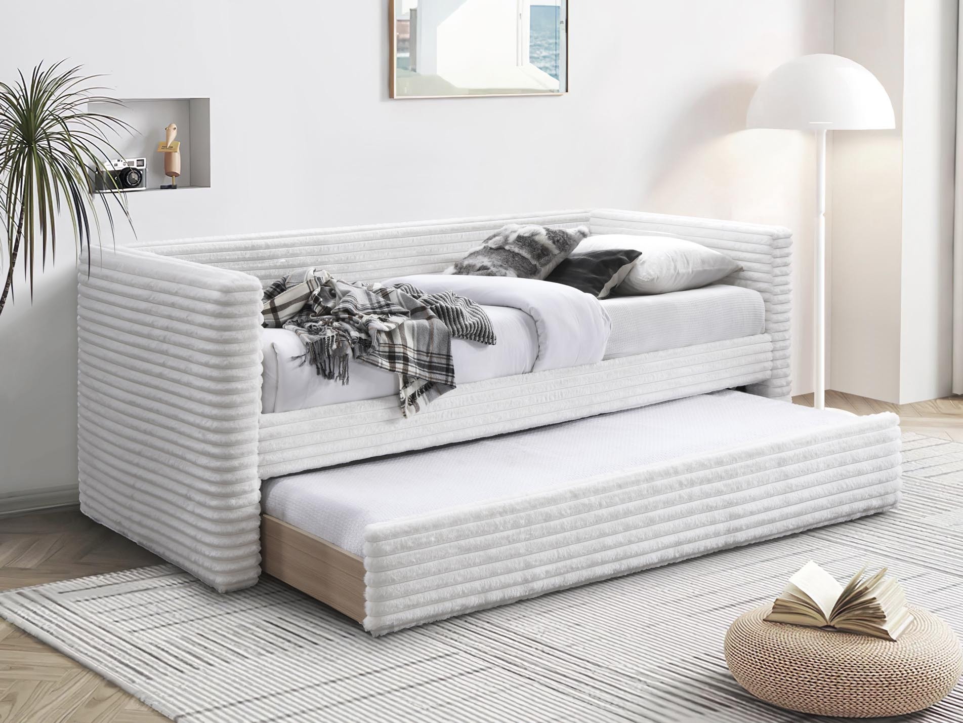 Cama Houston 2042