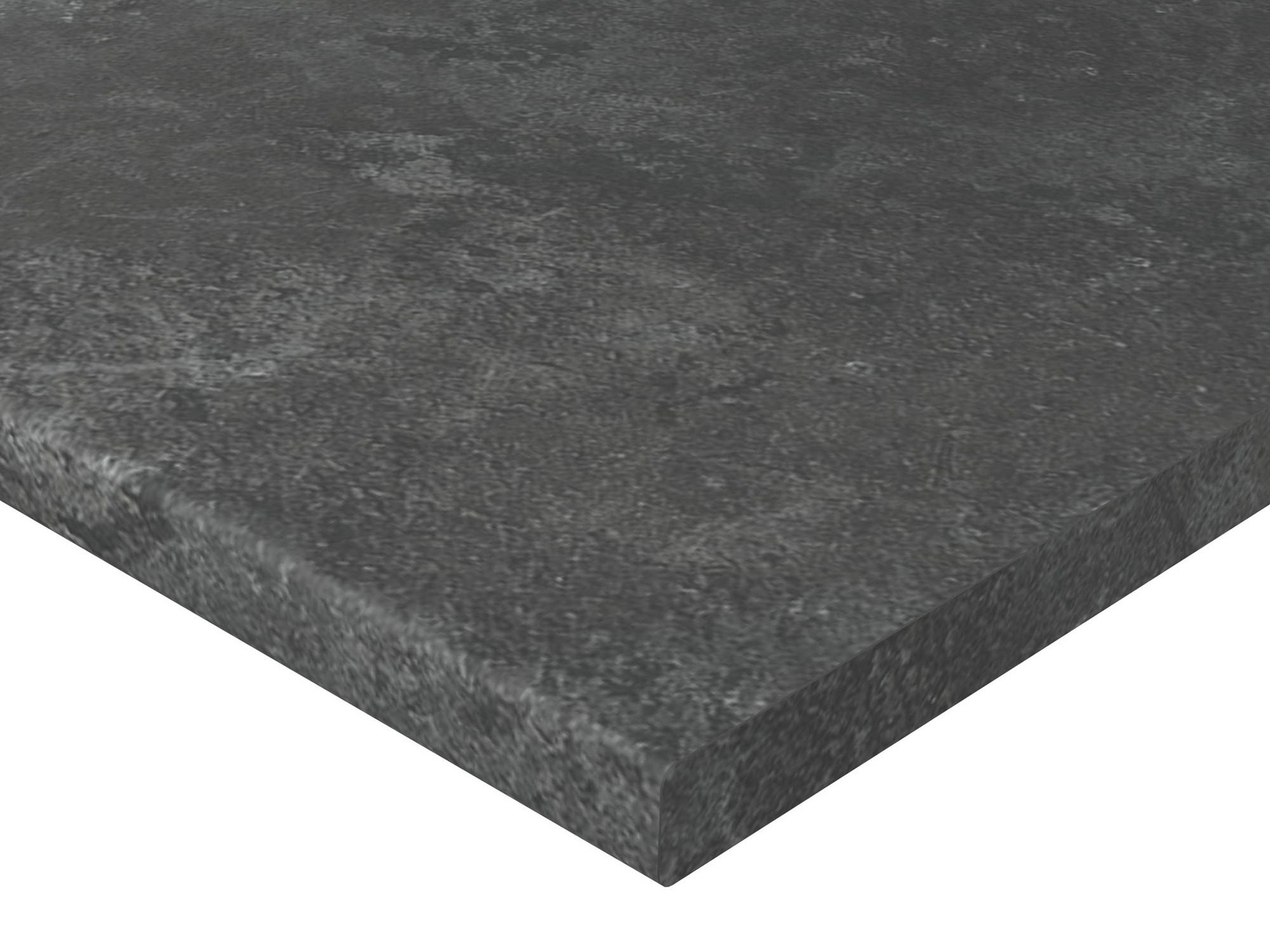 Conjunto de cocina modular Ati Torro 132