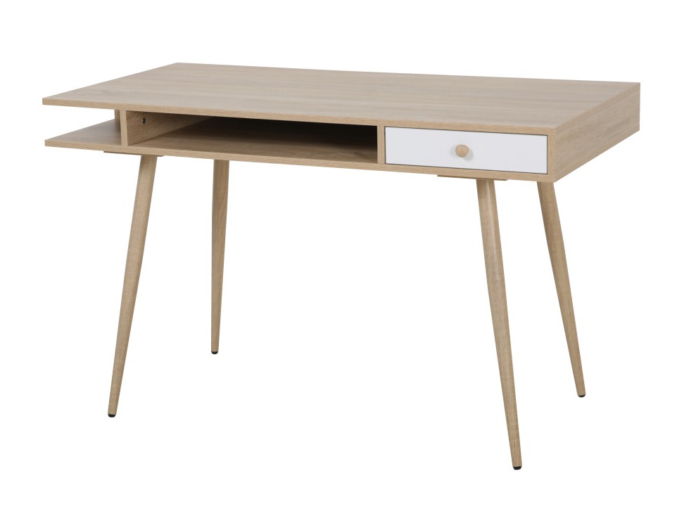 Mesa de oficina Houston 1505