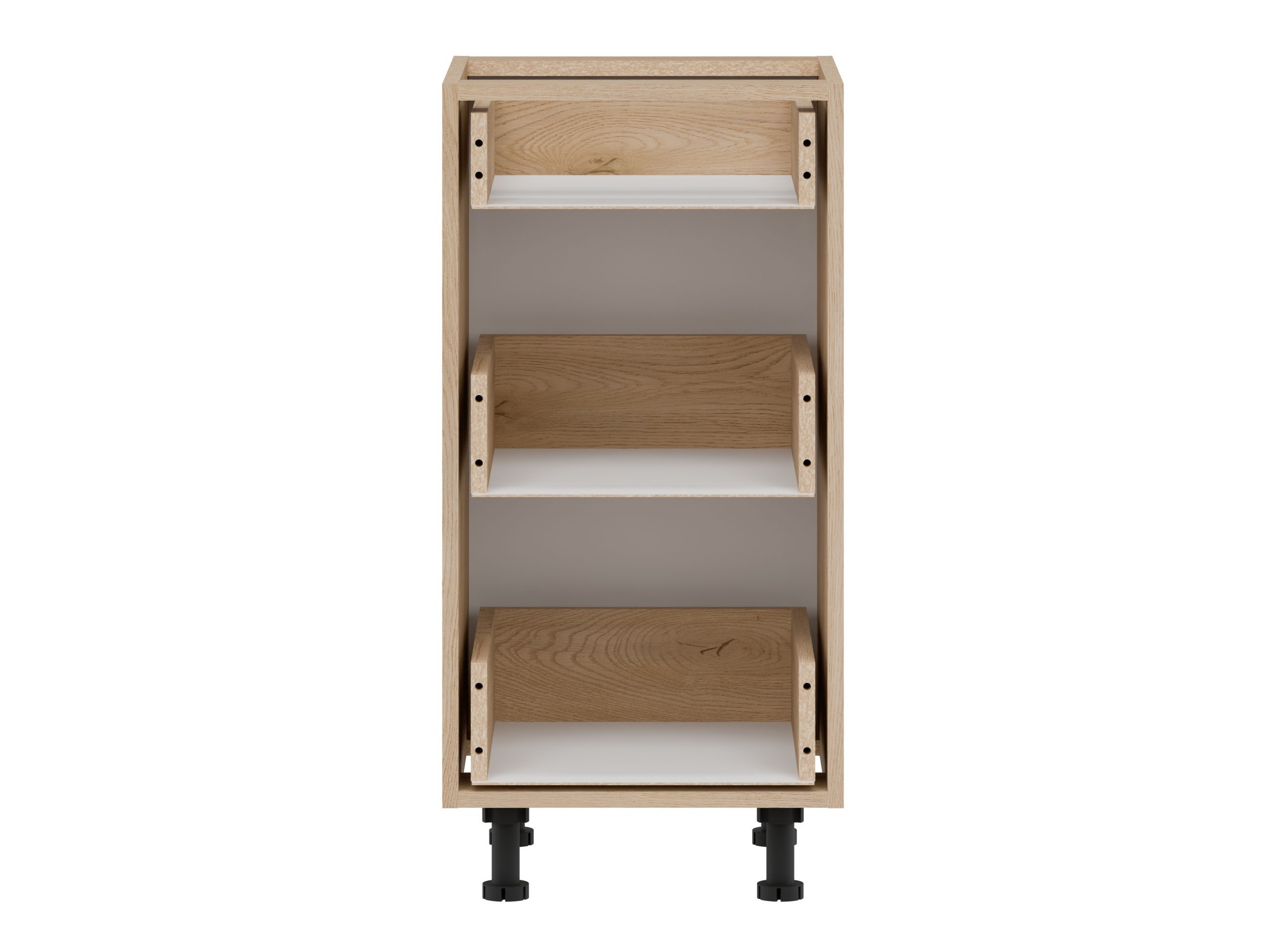 Mueble modular con cajones Ati Torro 115