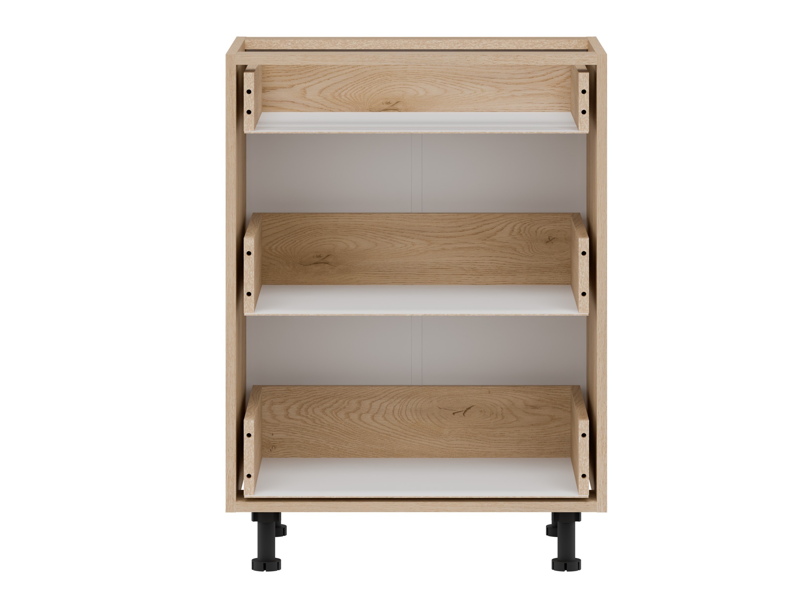Mueble modular con cajones Ati Torro 119