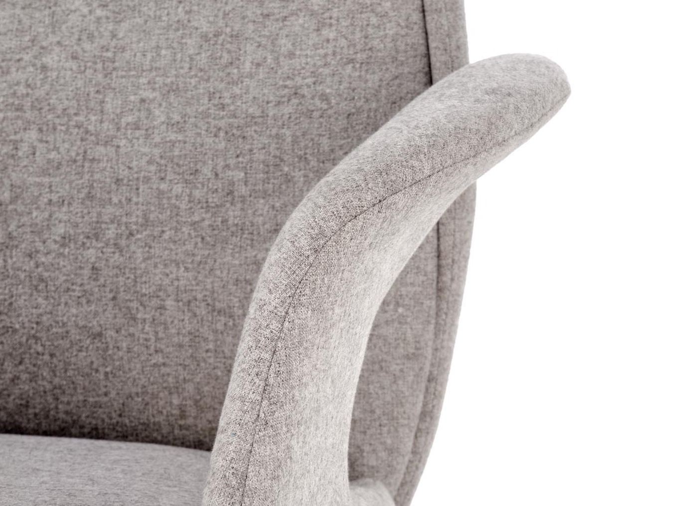 Silla de oficina Houston 1604