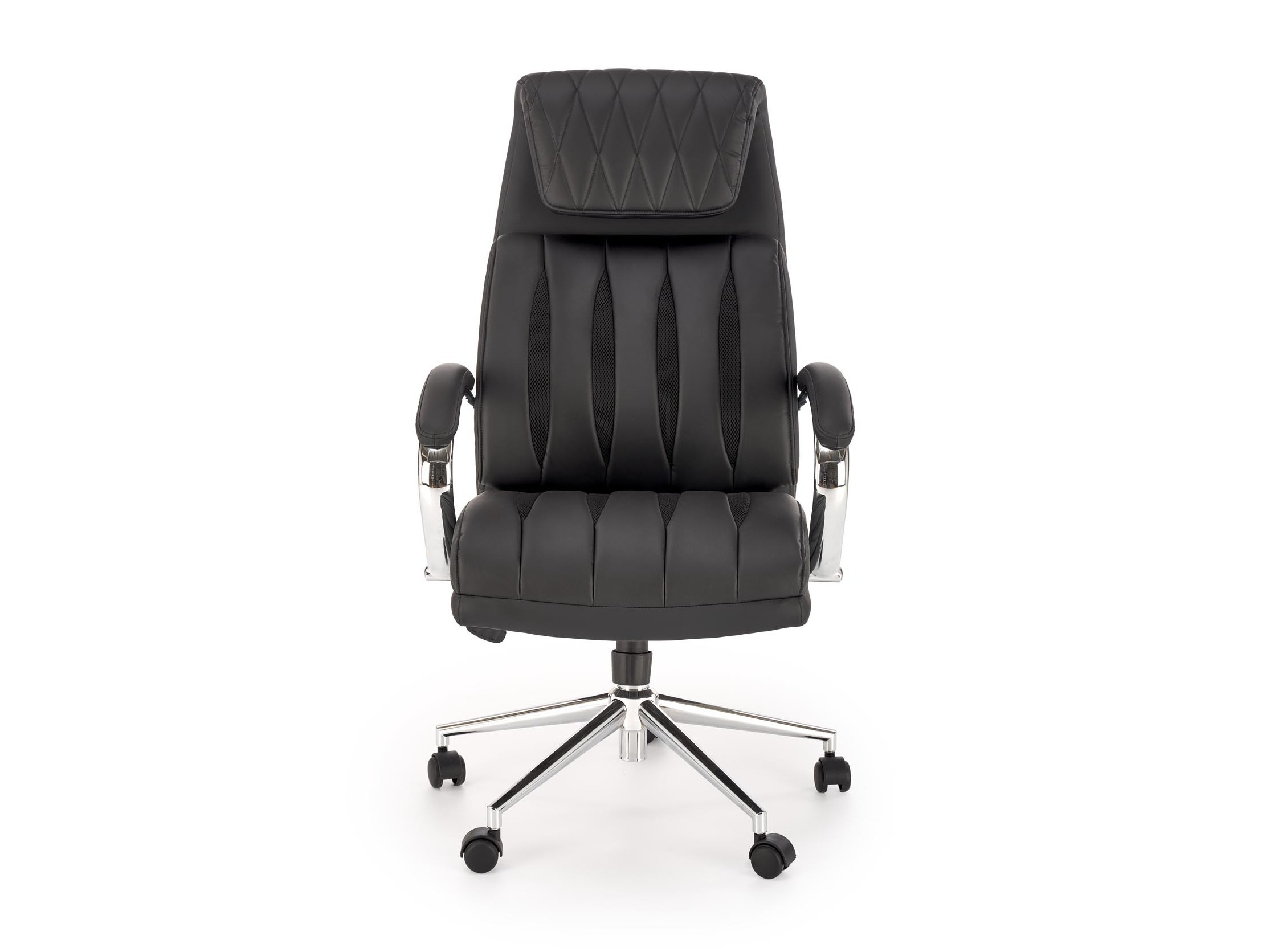 Silla de oficina Houston 1606