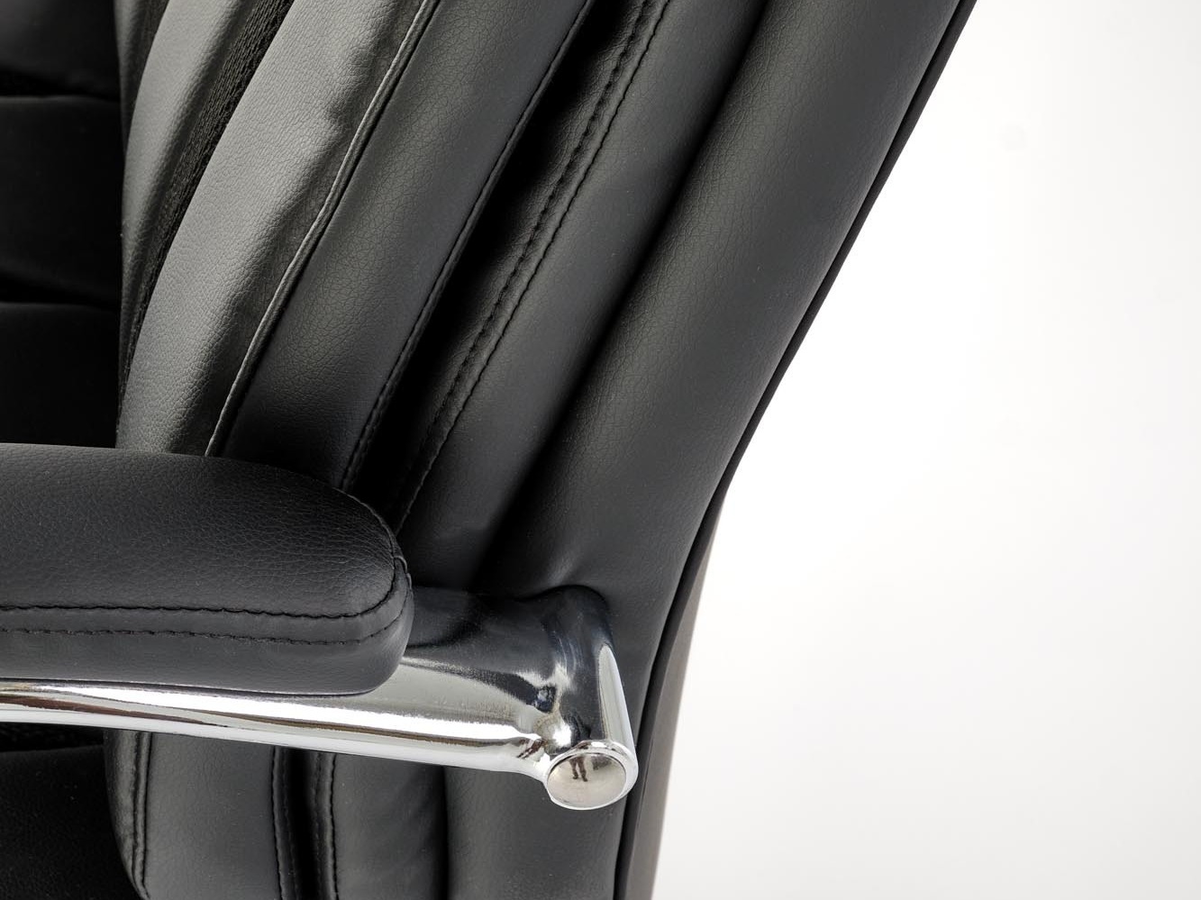 Silla de oficina Houston 1606