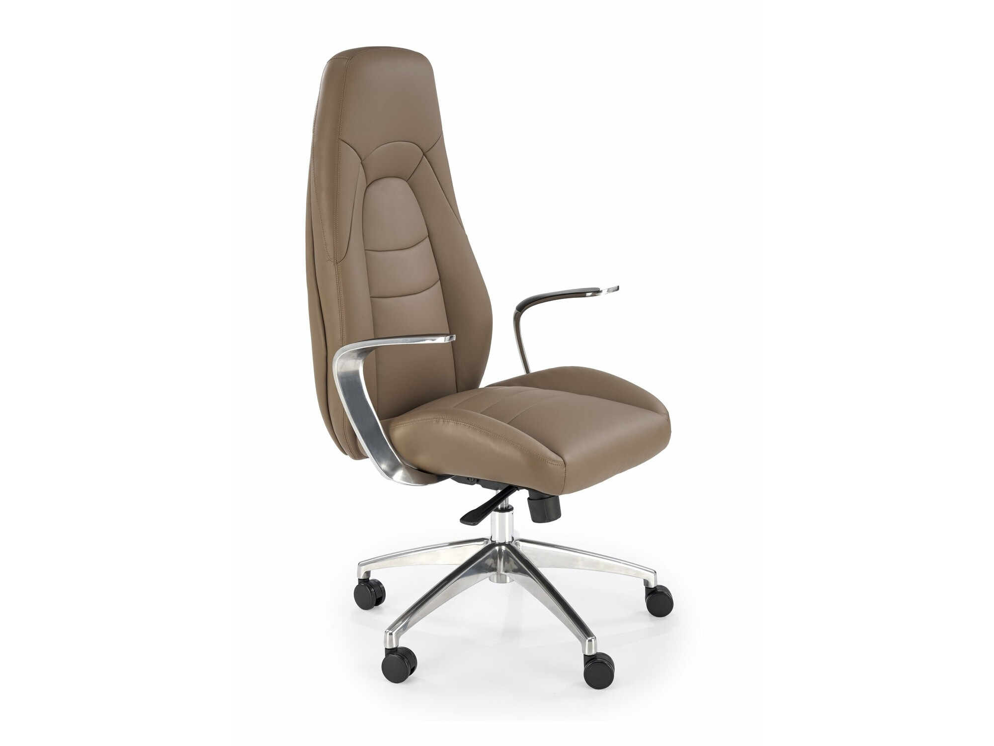 Silla de oficina SP5841