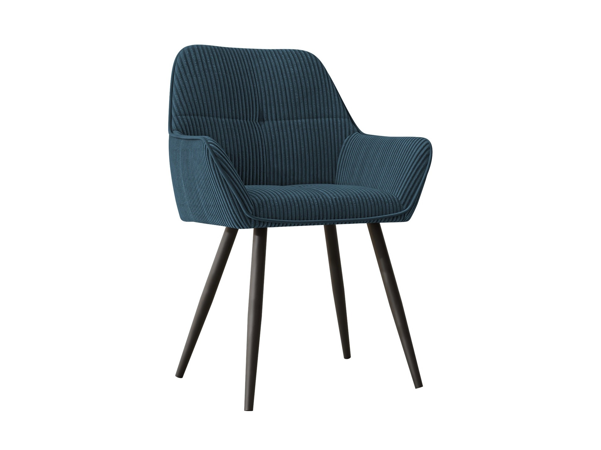 Silla Jackson 117 (Poso 05)