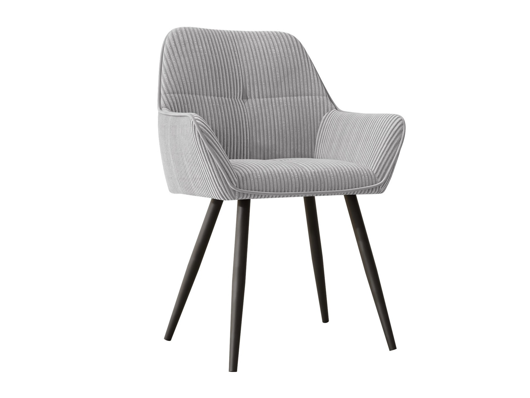 Silla Jackson 117 (Poso 110)
