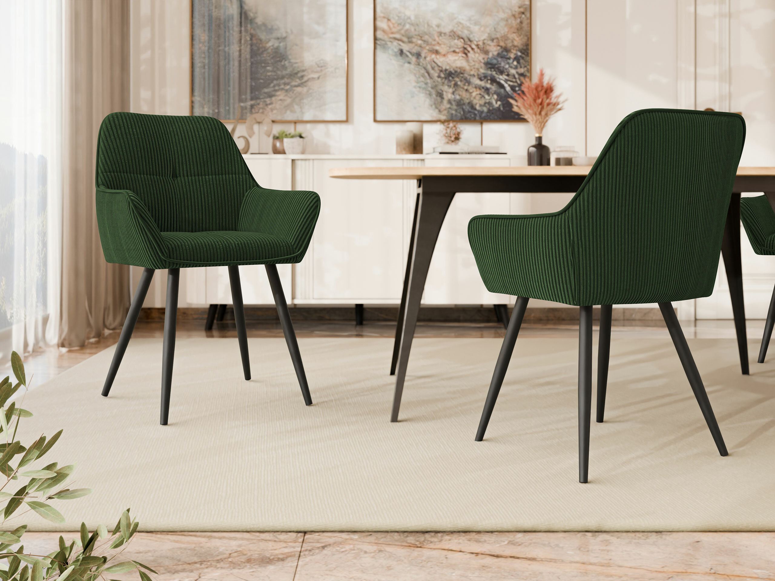 Silla Jackson 117 (Poso 14)