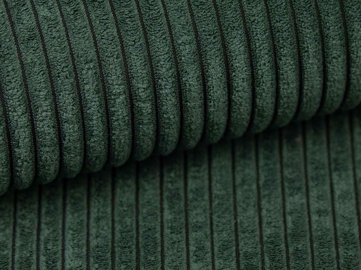 Silla Jackson 117 (Poso 14)