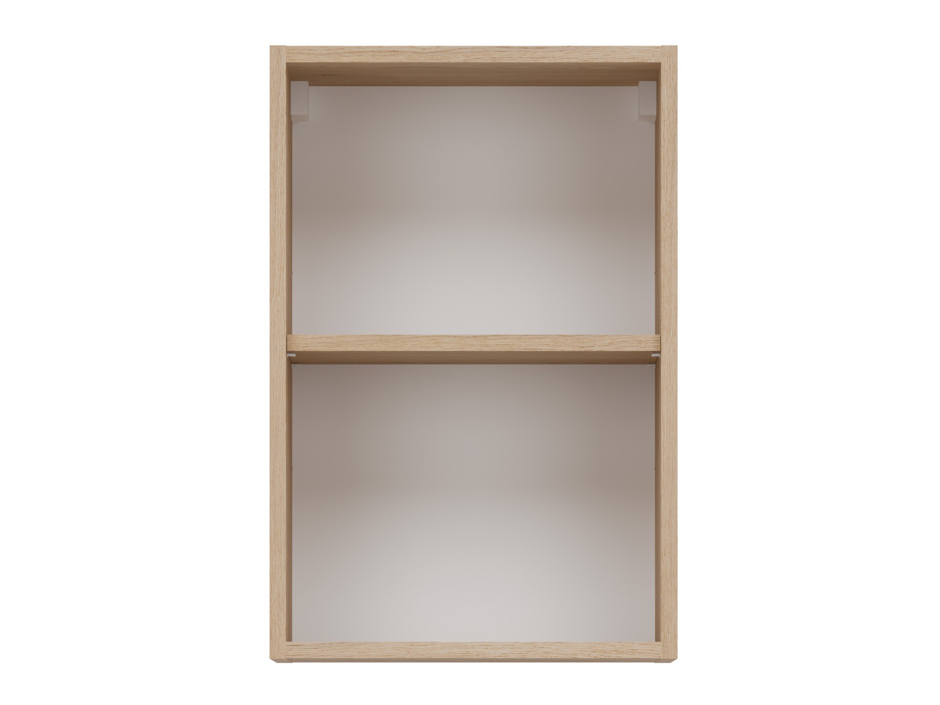 Armario de pared modular Ati Cashmere 102