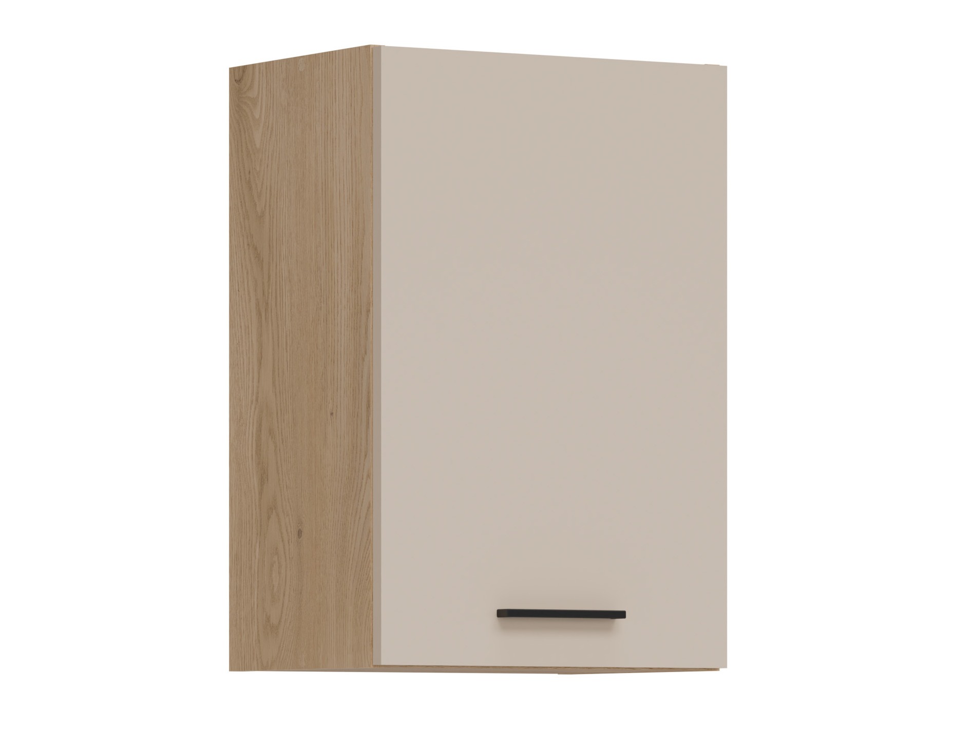 Armario de pared modular Ati Cashmere 102