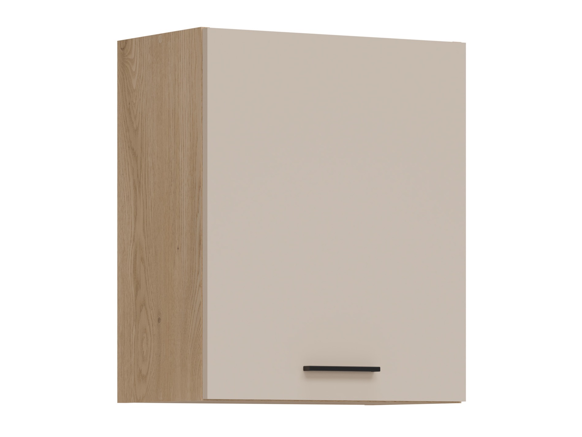 Armario de pared modular Ati Cashmere 103