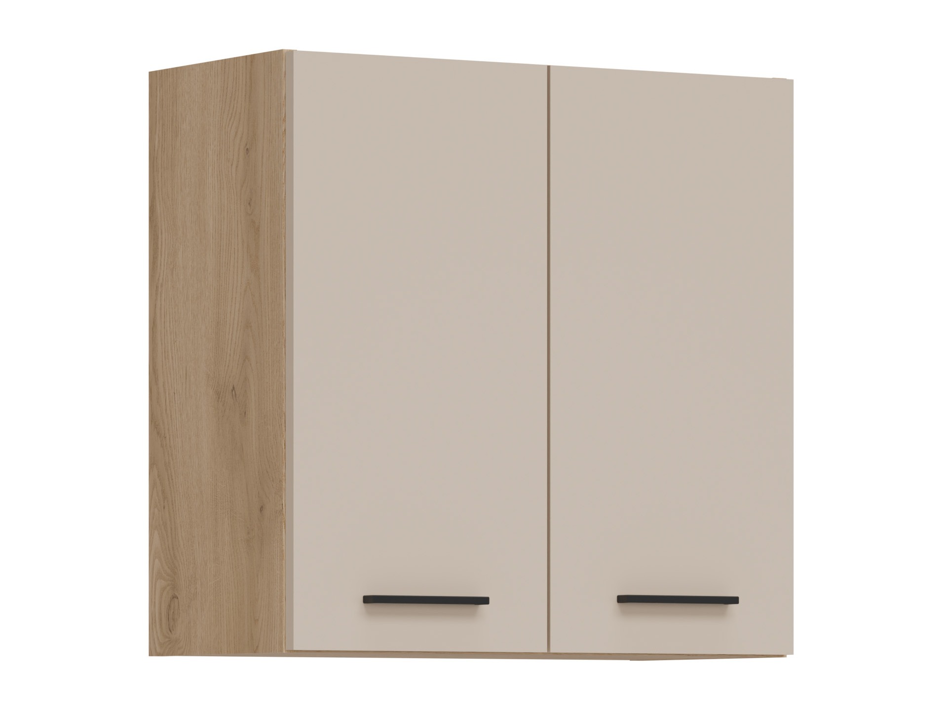Armario de pared modular Ati Cashmere 104