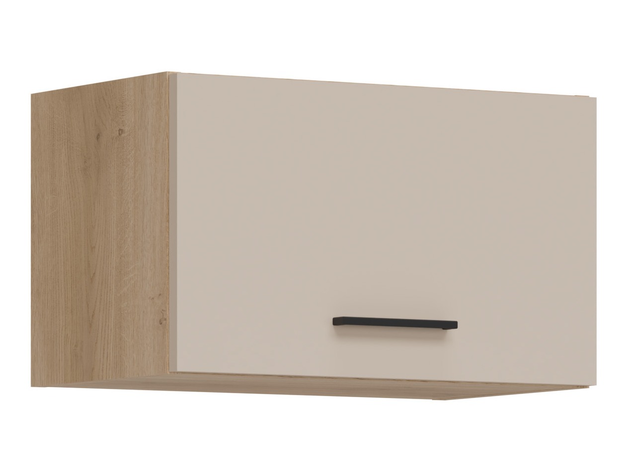 Armario de pared modular Ati Cashmere 107