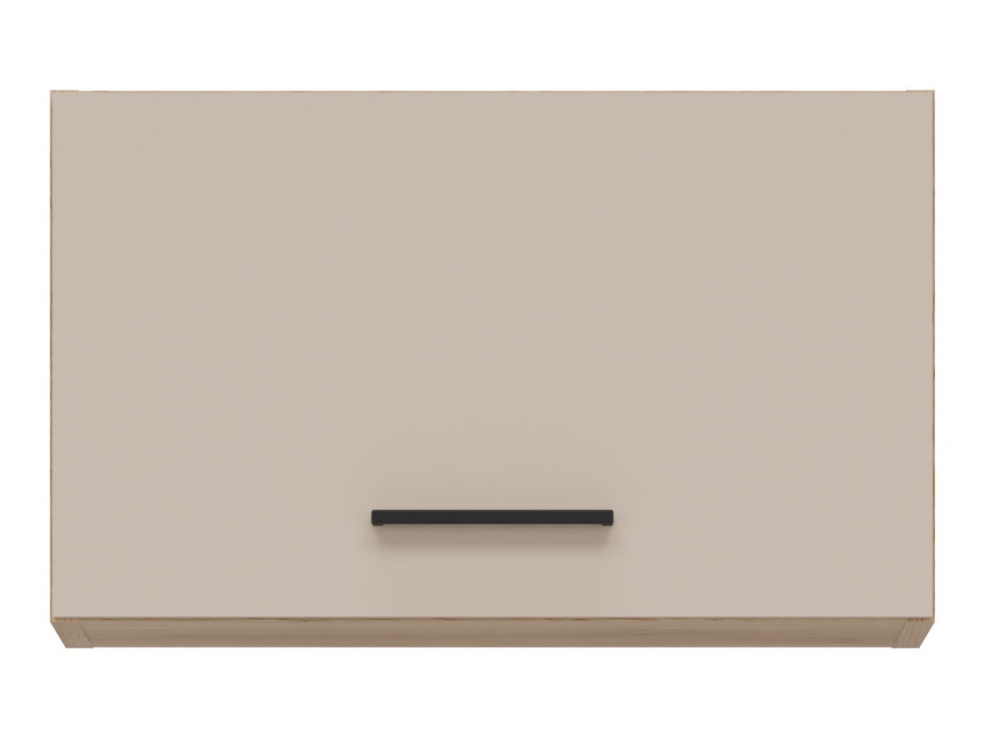 Armario de pared modular Ati Cashmere 107