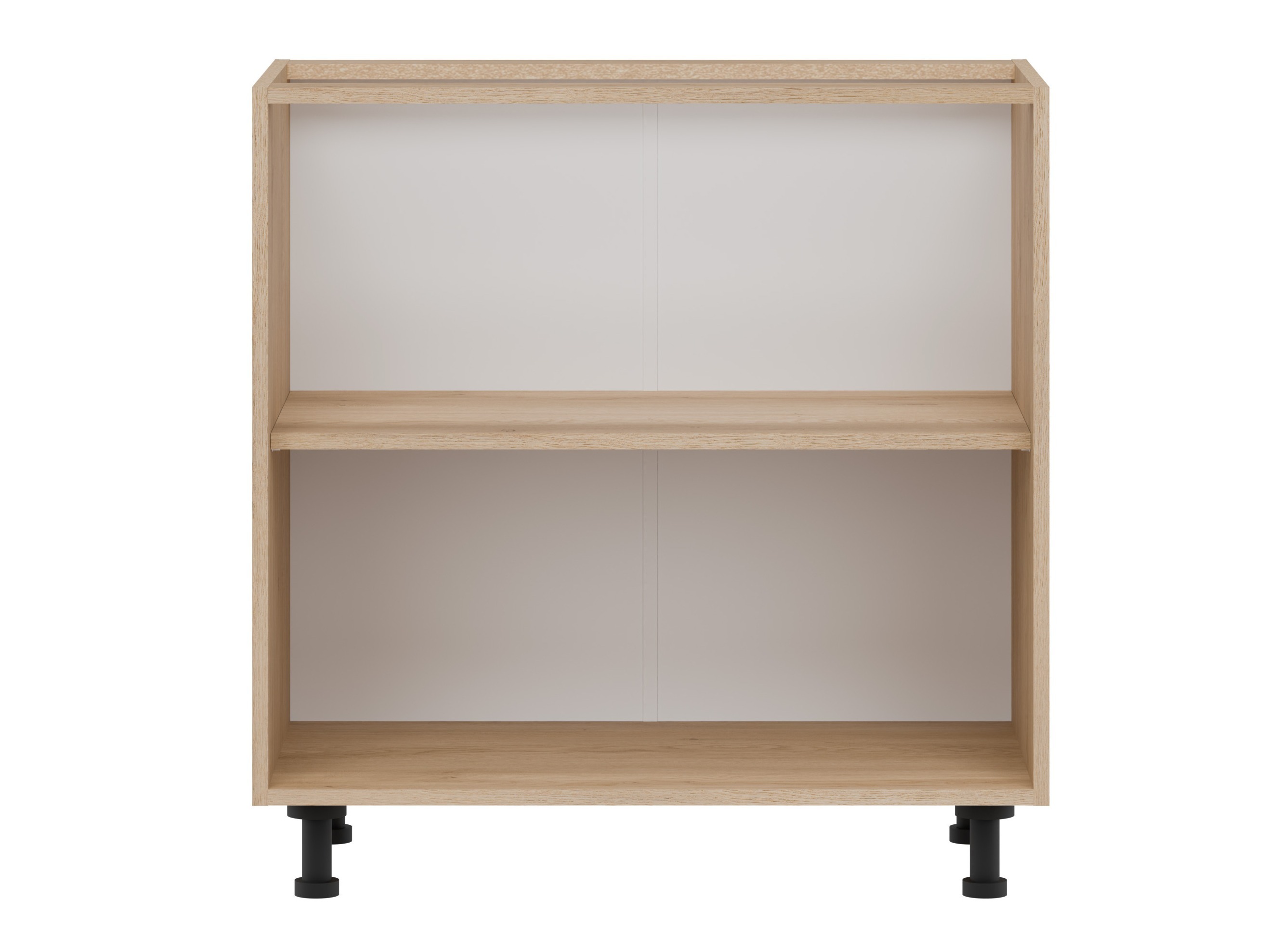 Armario modular con puertas. Ati Cashmere 121