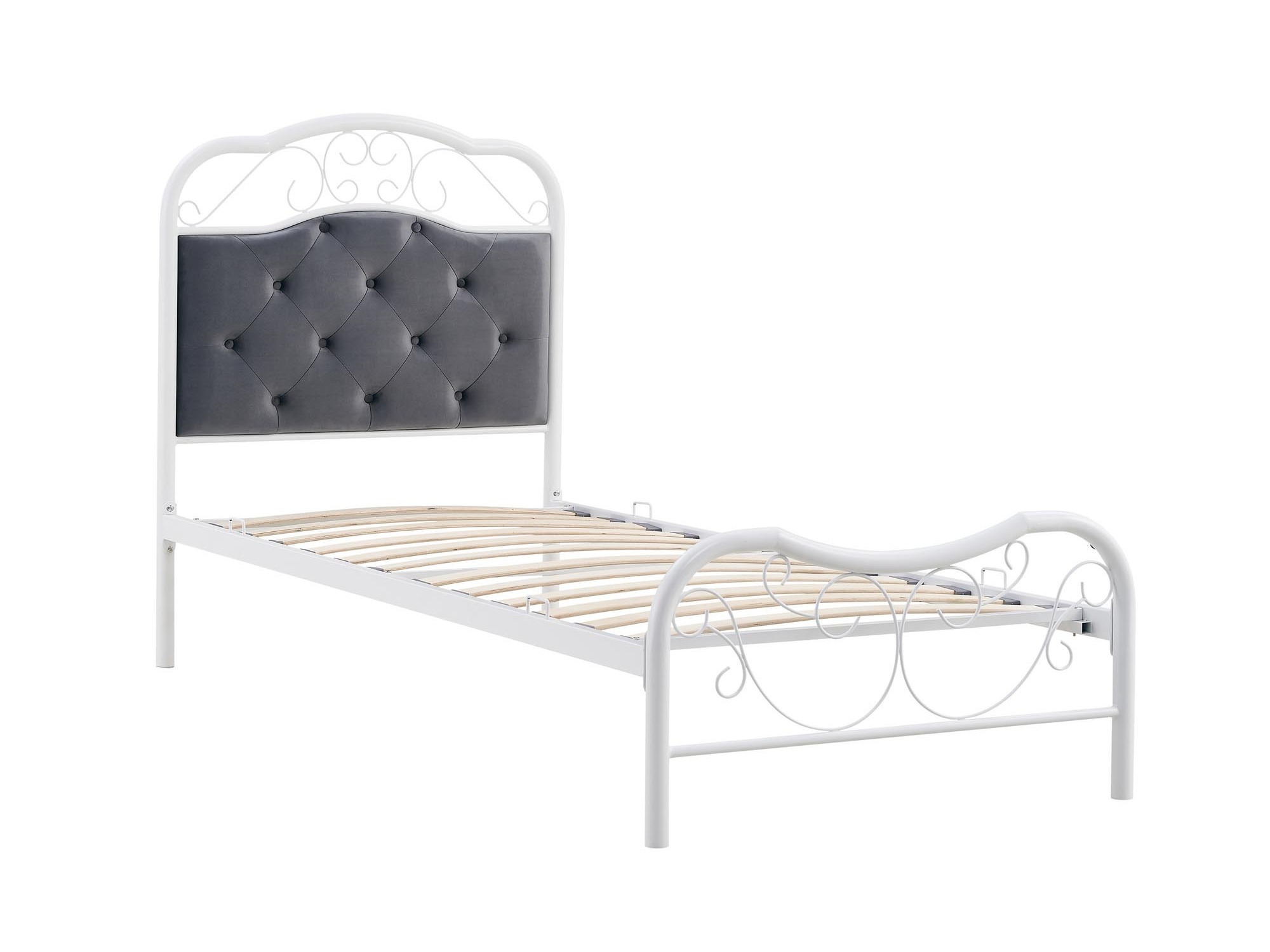 Cama Houston 1452