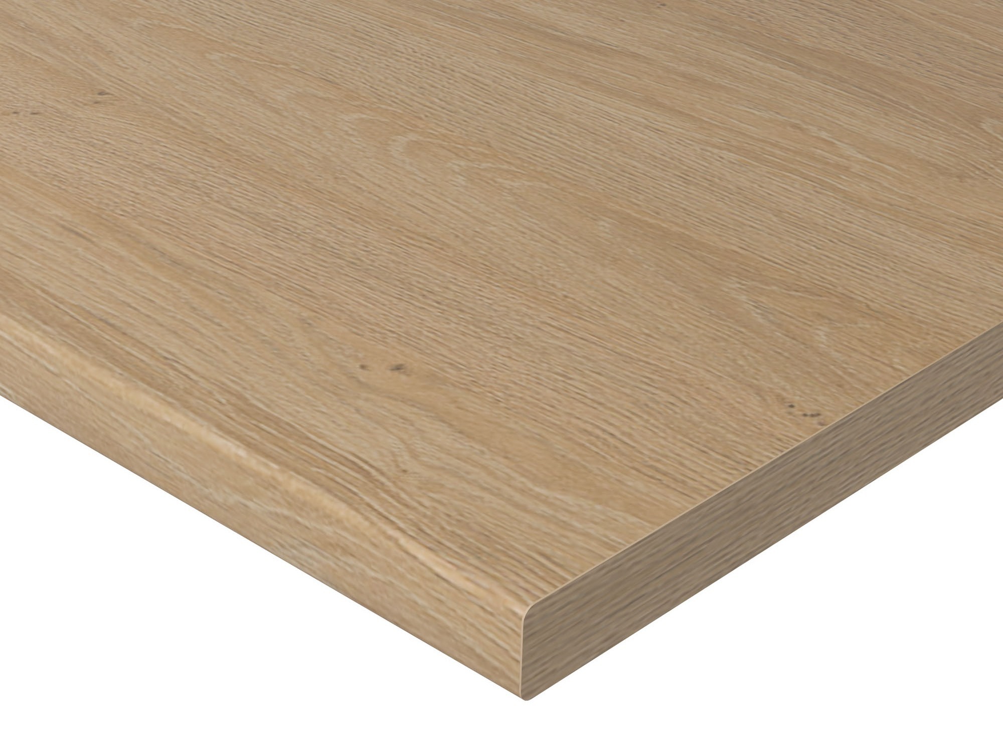 Conjunto de cocina modular Ati Cashmere 134