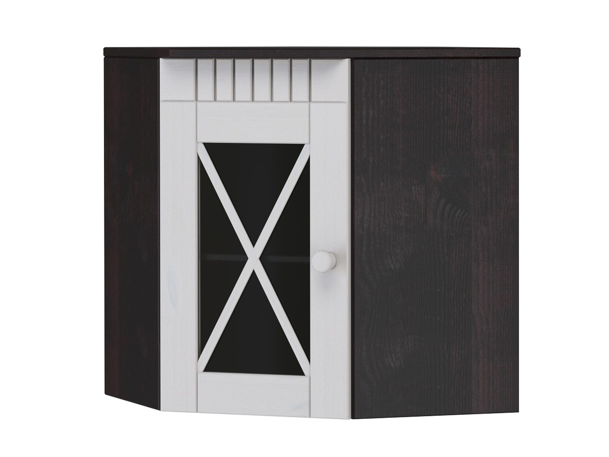 Armario de pared Deletri 112