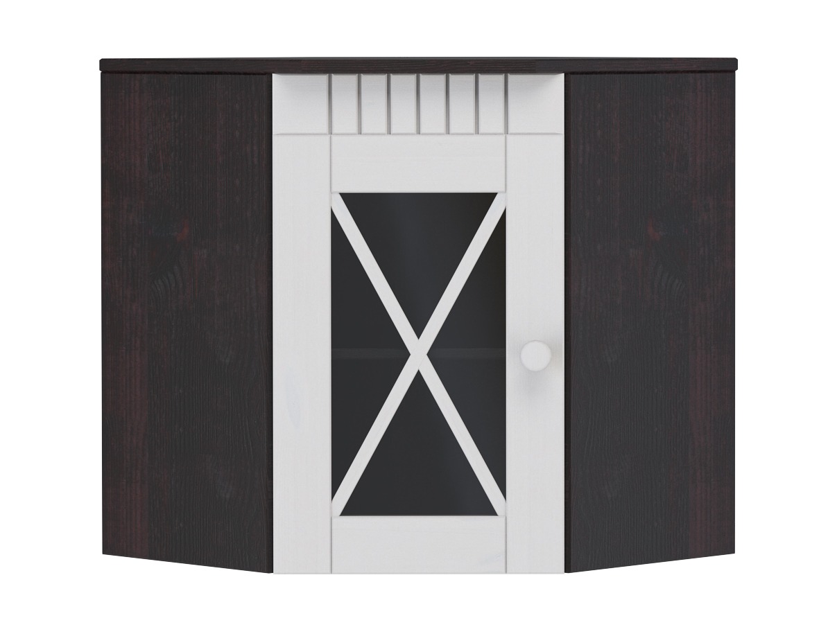 Armario de pared Deletri 112