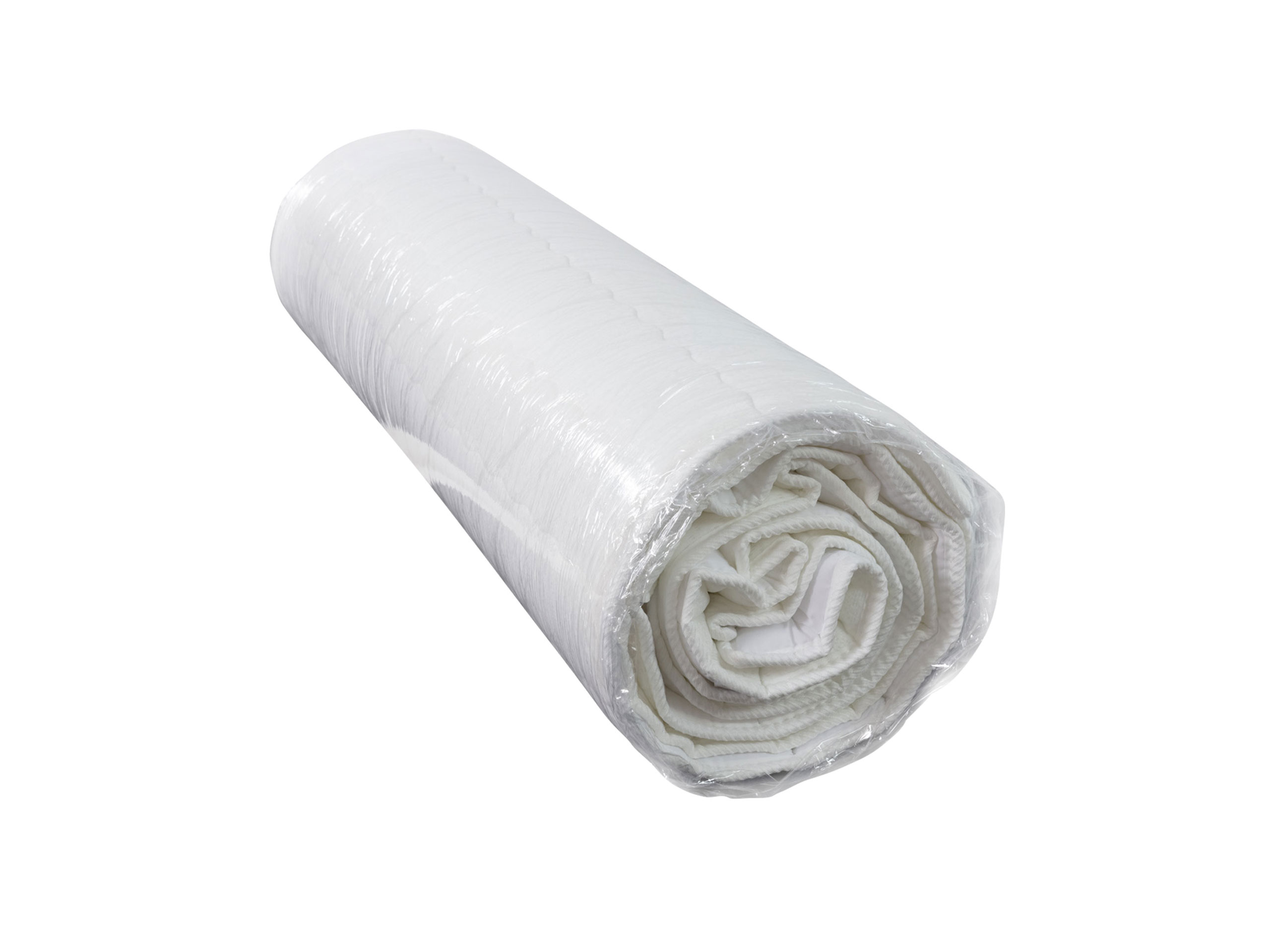 Cama continental Memphis 141 (Manila 26)