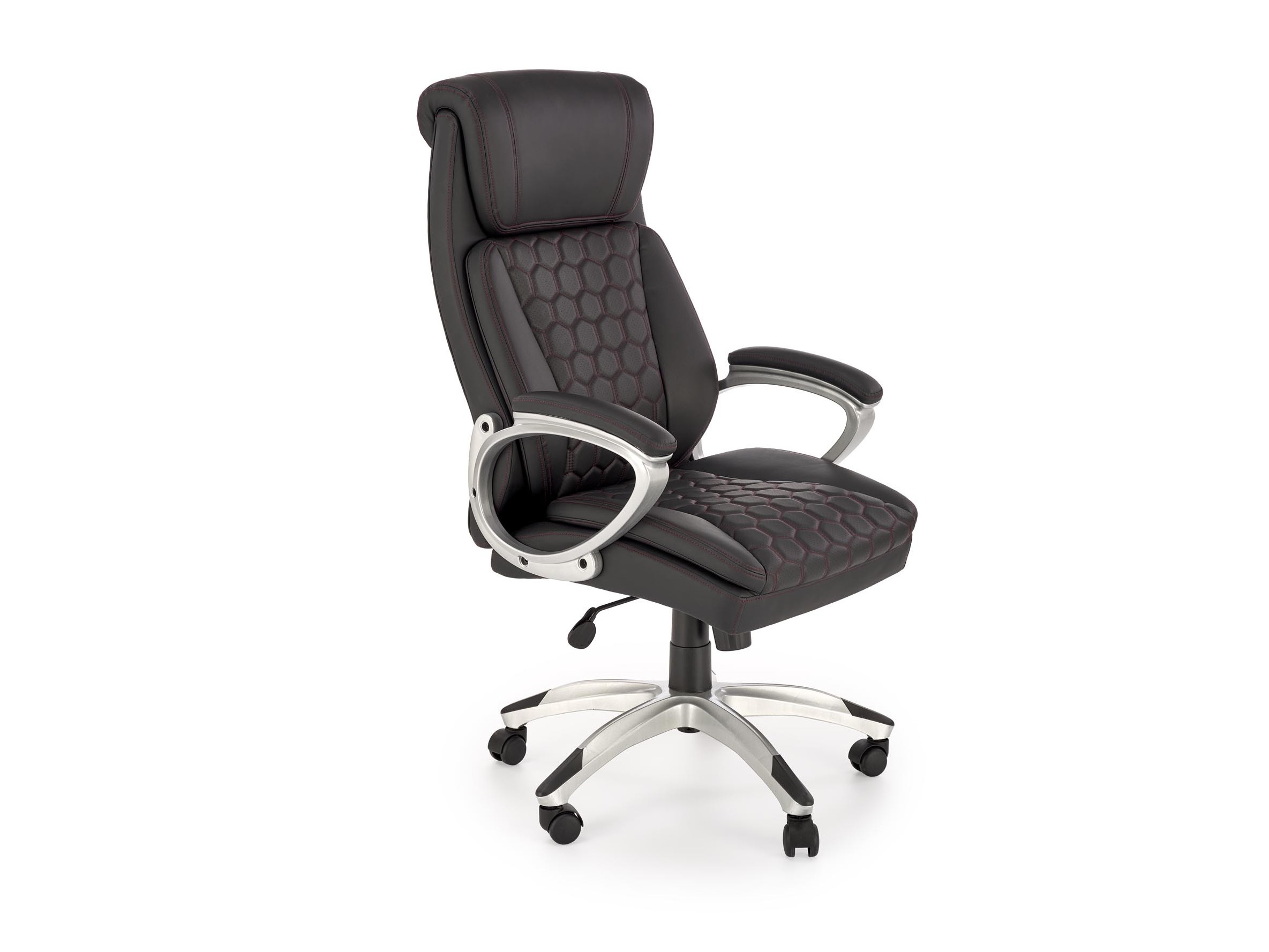 Silla de oficina Houston 1608