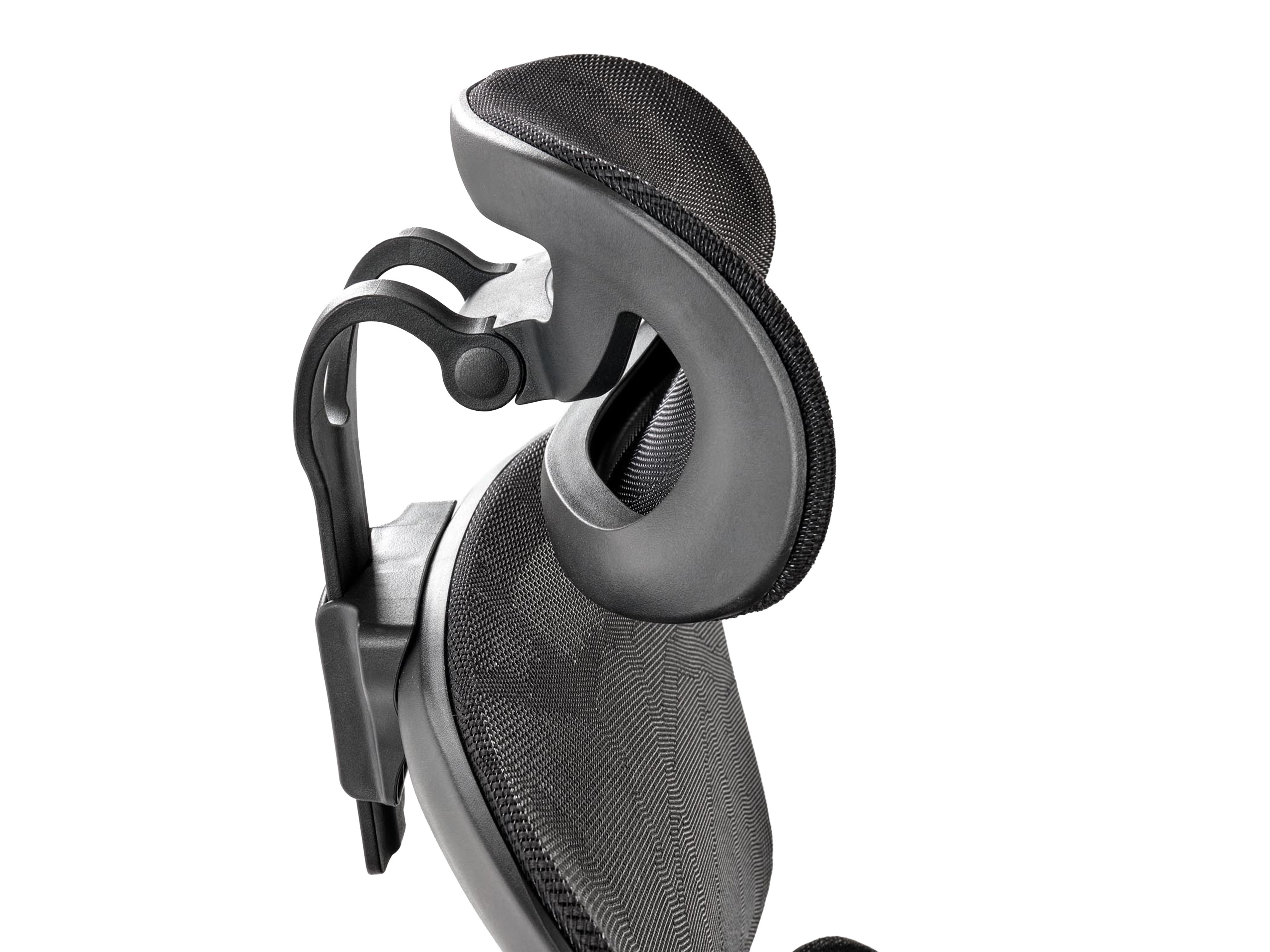 Silla de oficina Houston 1903