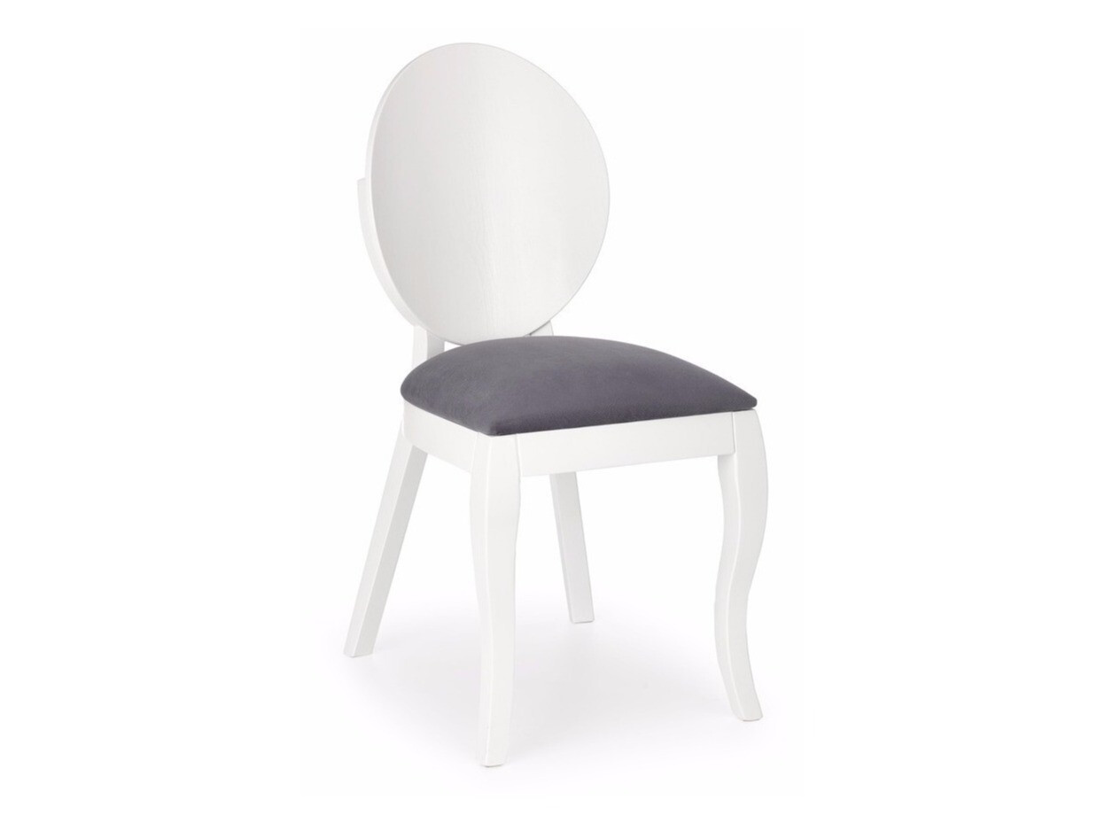 Silla SP5876 con embalaje dañado