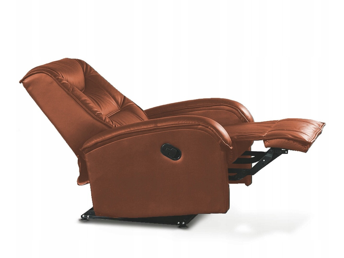 Sillón reclinable SP5860