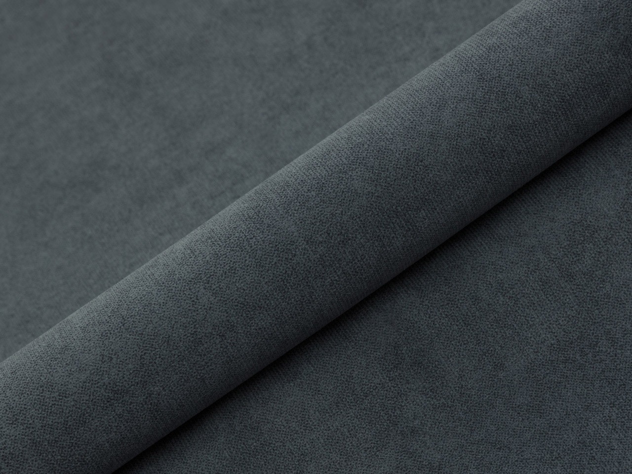 Sofá Evarveni 102 (Zetta 300)