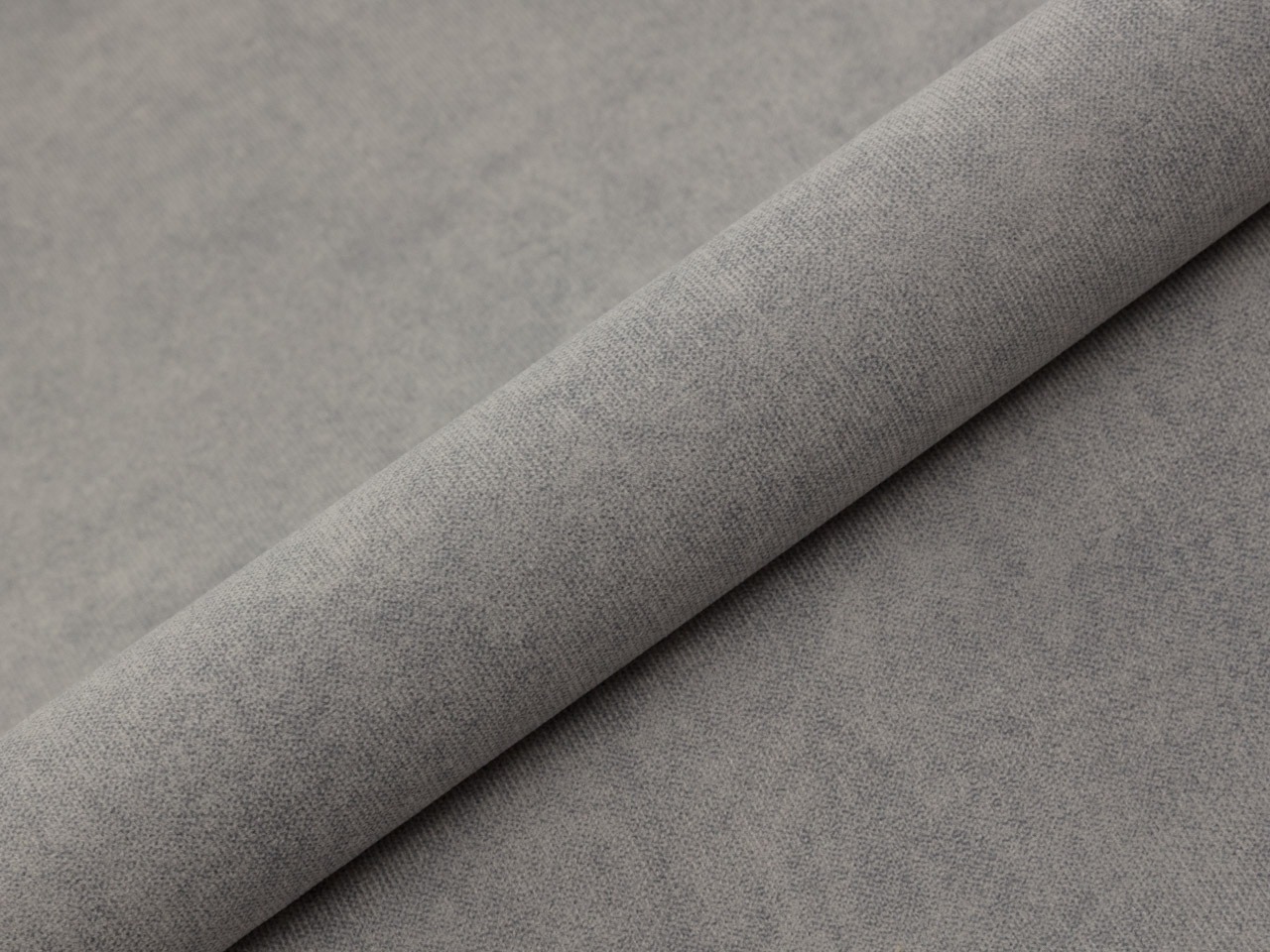 Sofá Evarveni 102 (Zetta 302)