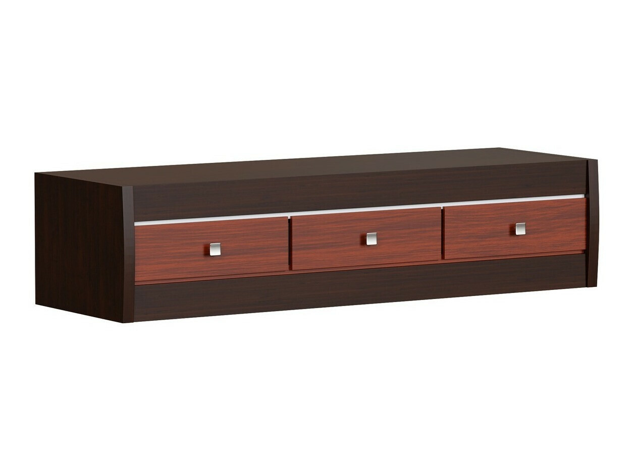 Mueble TV Loretri 100