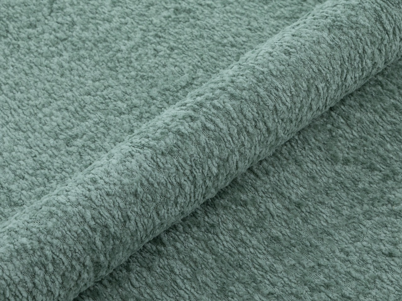 Sofá-cama Comfivo 424 (Coral 55)