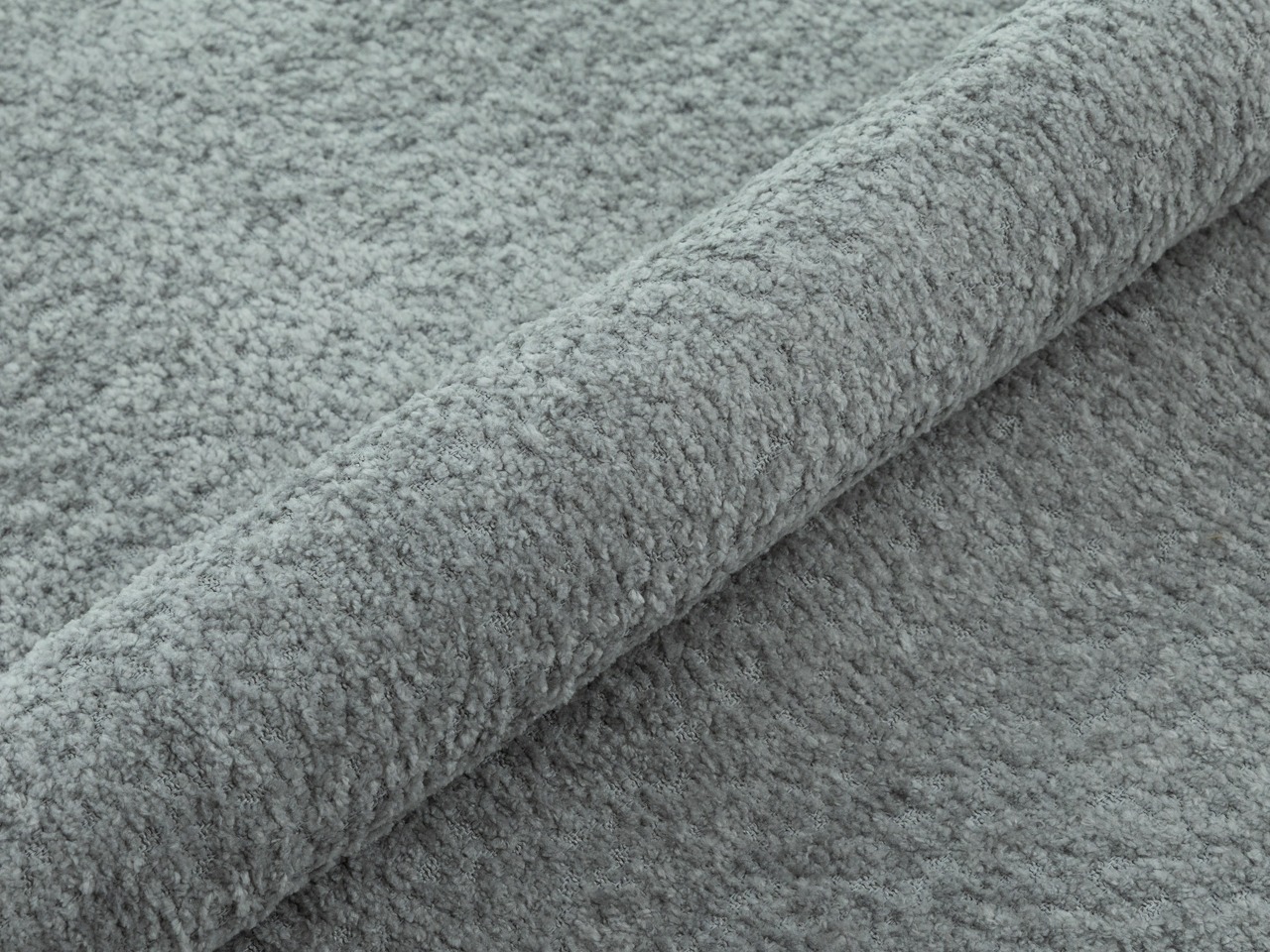 Sofá cama Comfivo 424 (Coral 75)