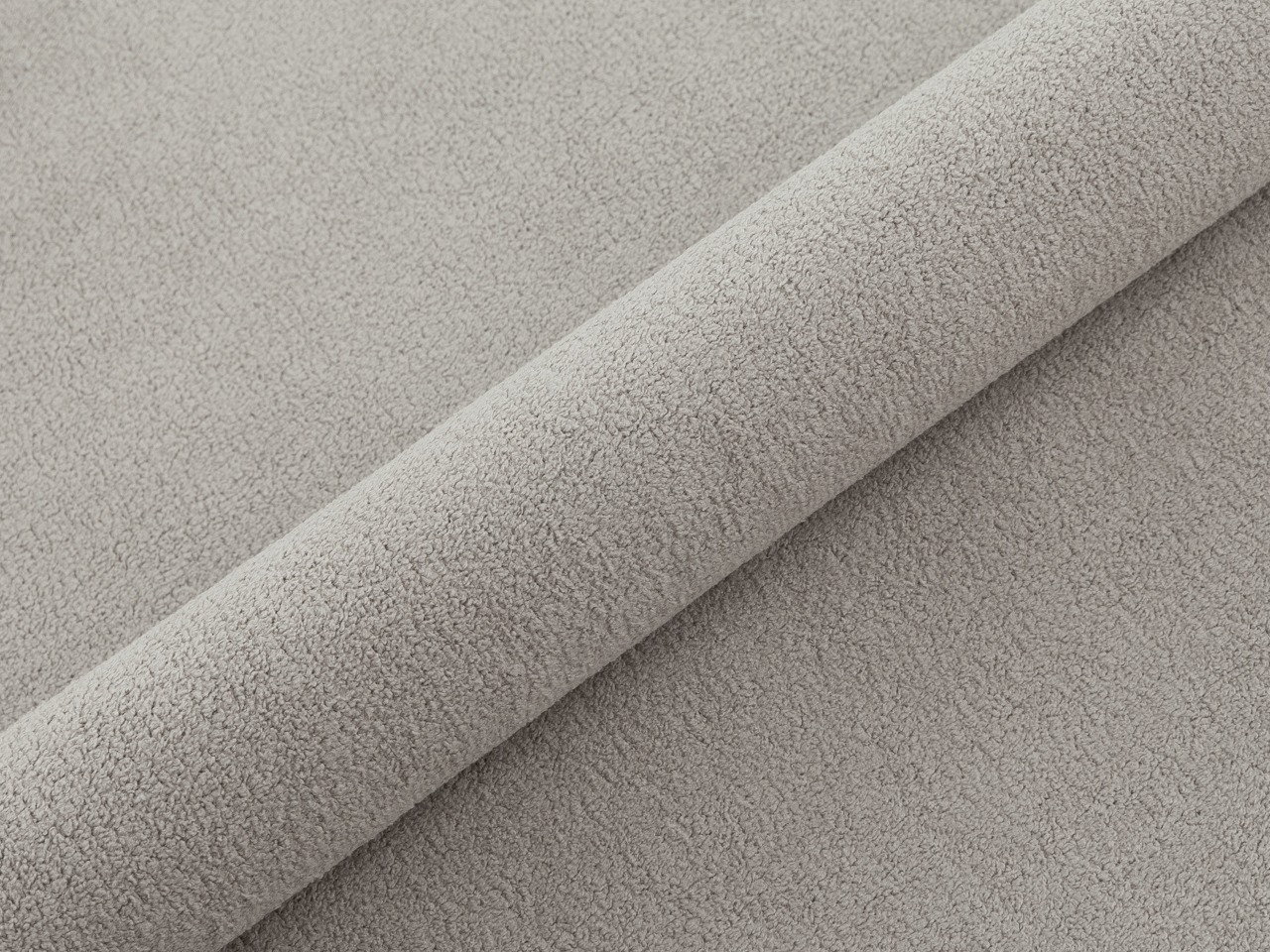 Sofá cama Comfivo Laurus (Velo 623)