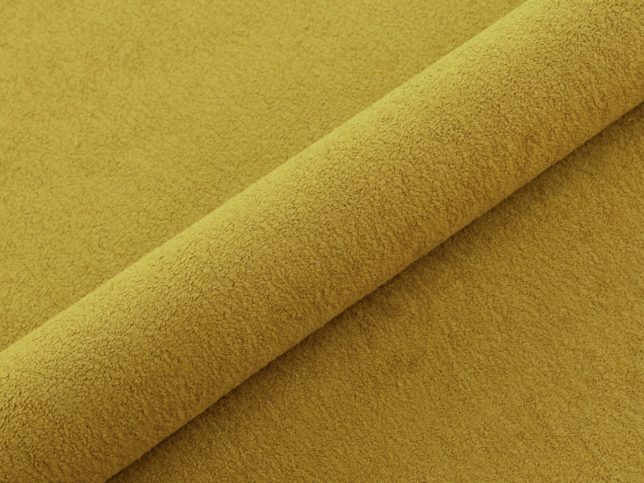 Sofá rinconero Comfivo 425 (Velo 626)