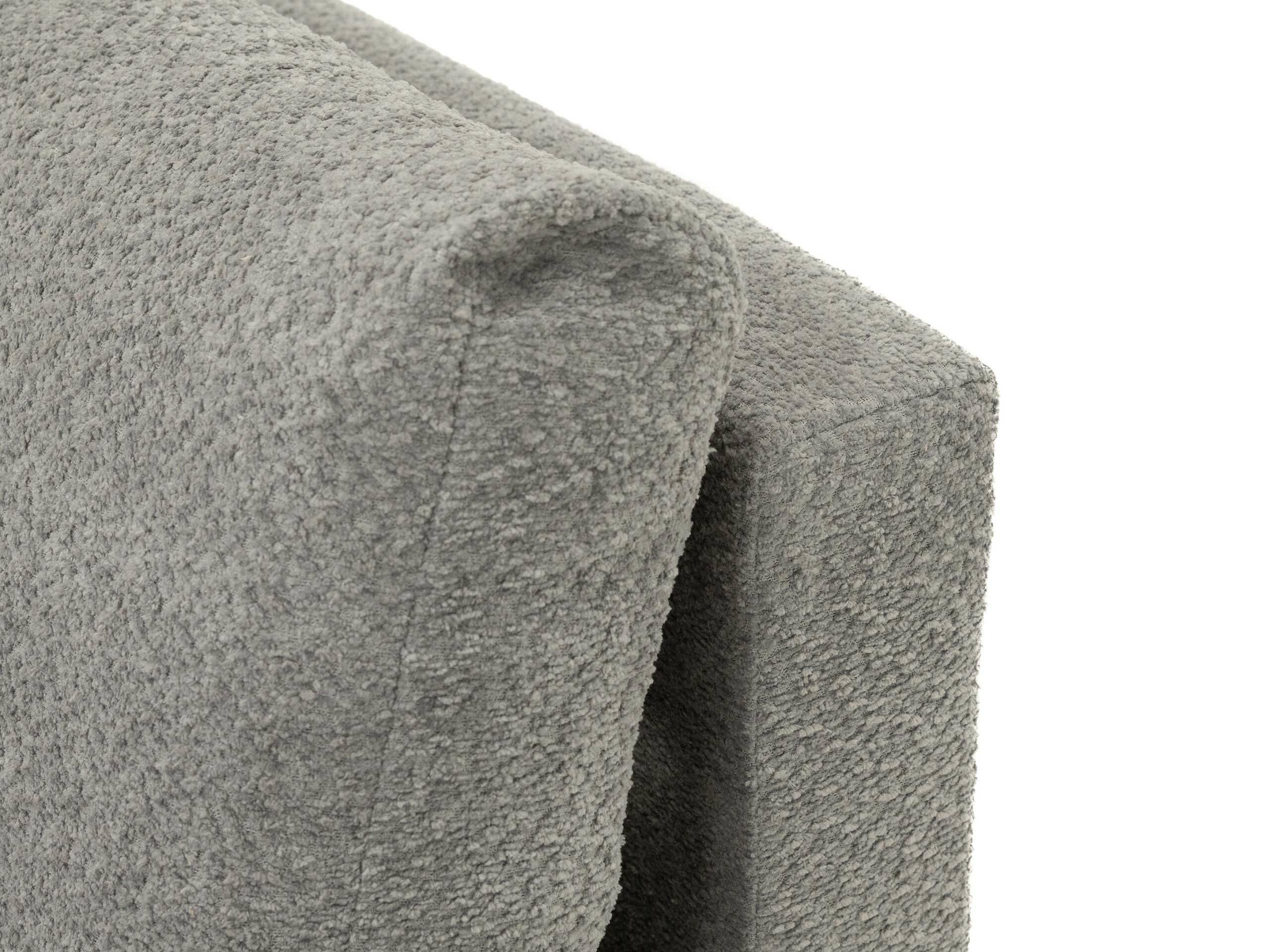 Sofá rinconero Comfivo 471 (Coral 75)