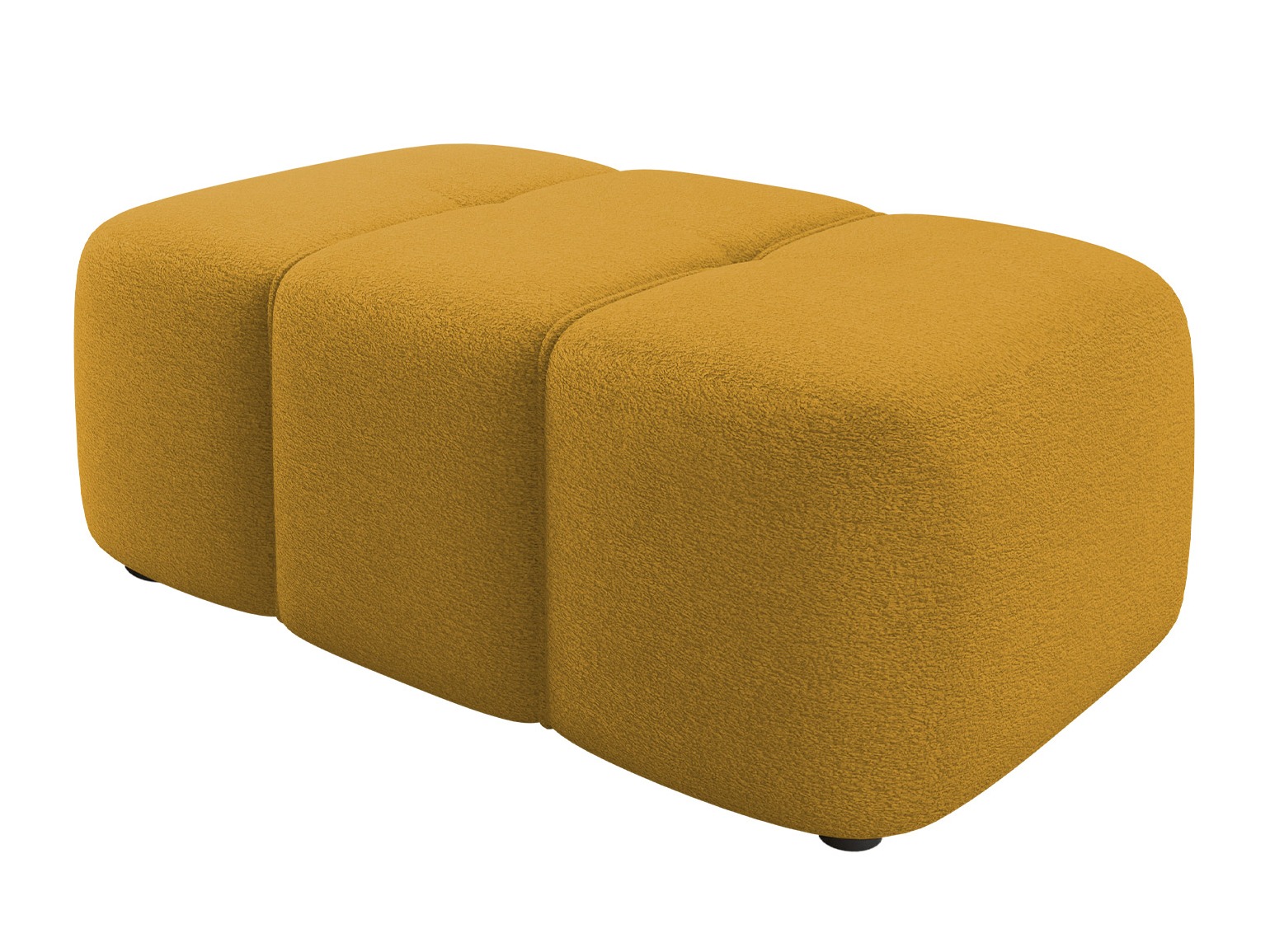 Banco acolchado Comfivo 472 (Velo 626)