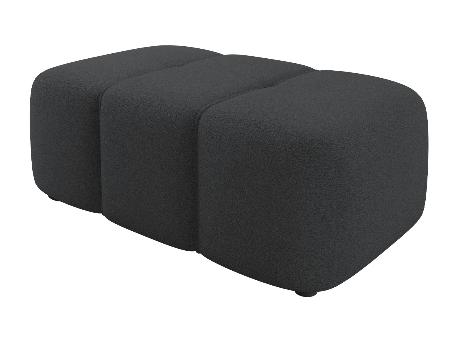 Banco acolchado Comfivo 472 (Velo 636)